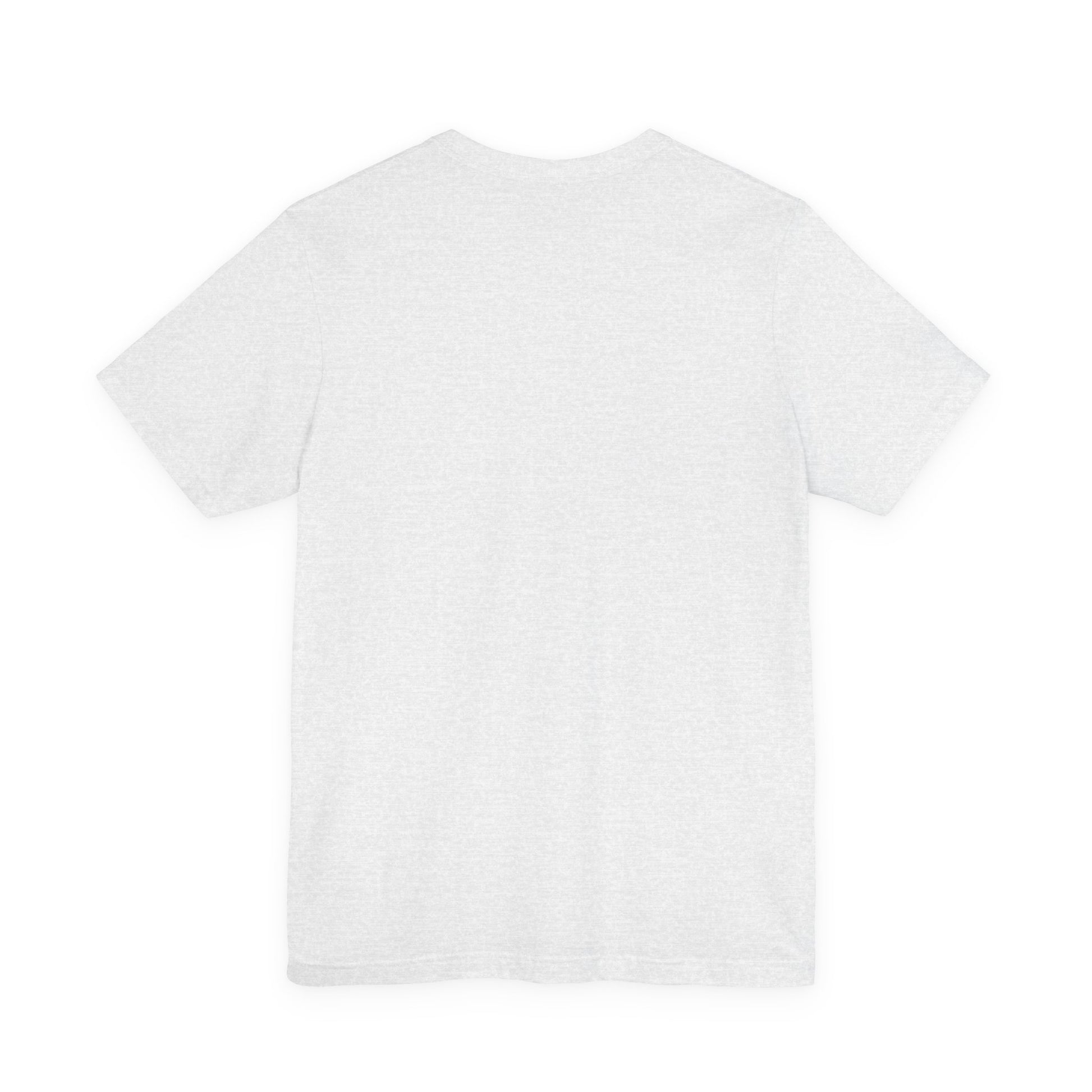 Mother's Day Rose Heart Tee — Personalized "Happy Mother's Day" Shirt