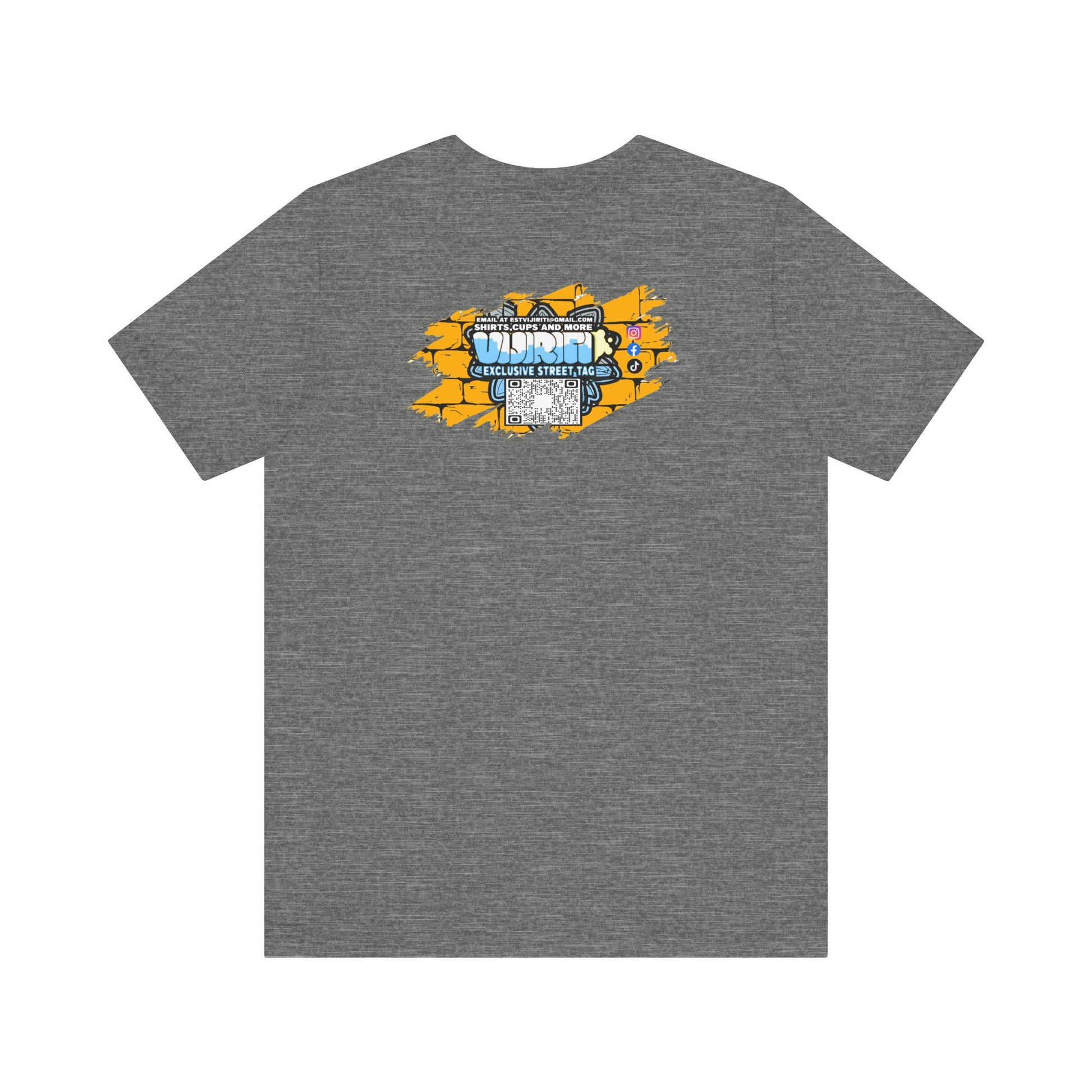 LION COLOR DETROIT 313 FOOT BALL SHIRT