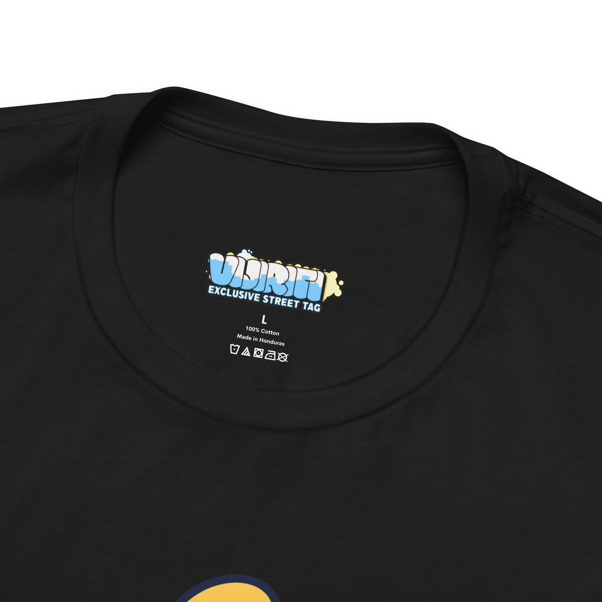 Gold Medal Winner Unisex Jersey Tee – Perfect for Champions and Athletic Celebrations