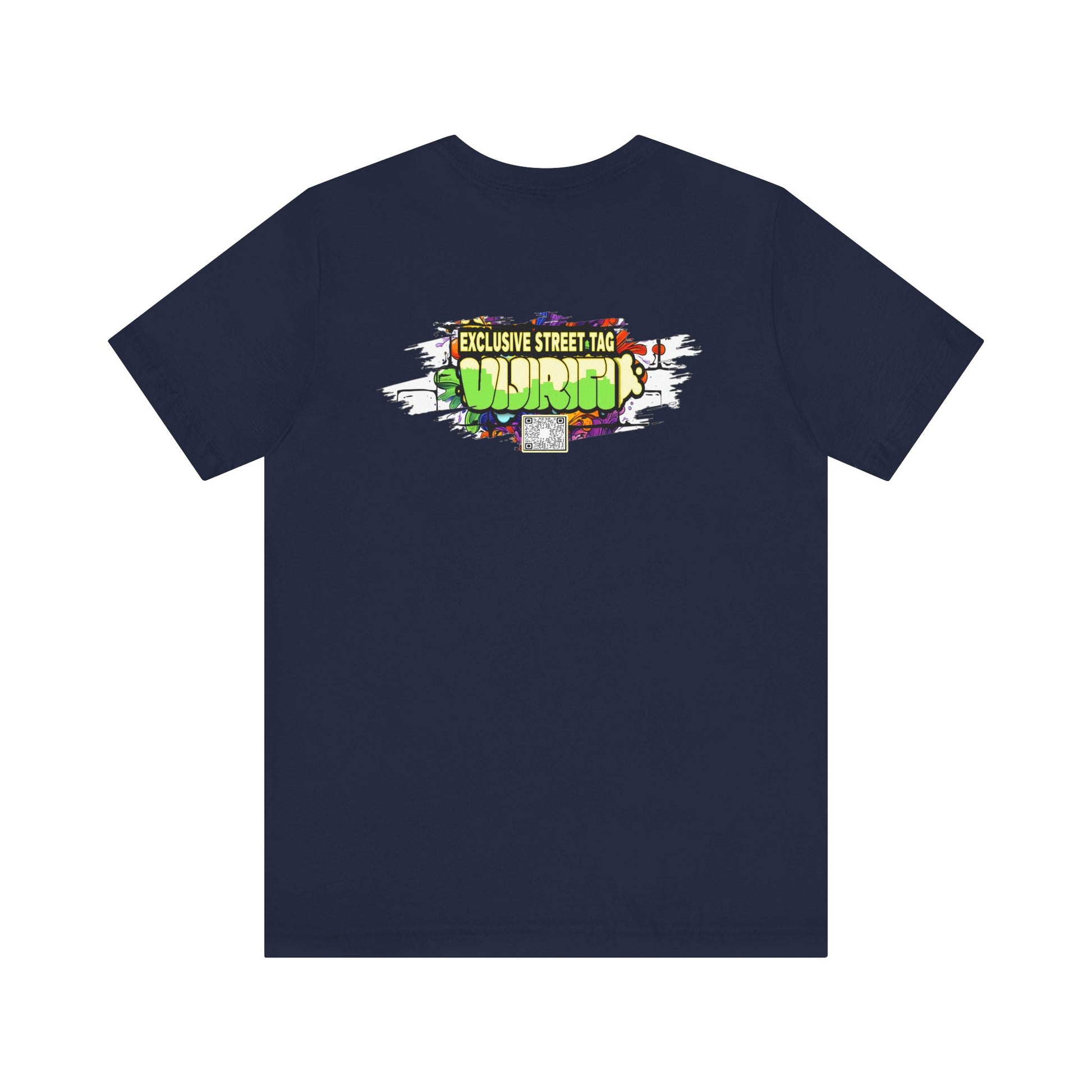 In every way detroit Lions Color tee