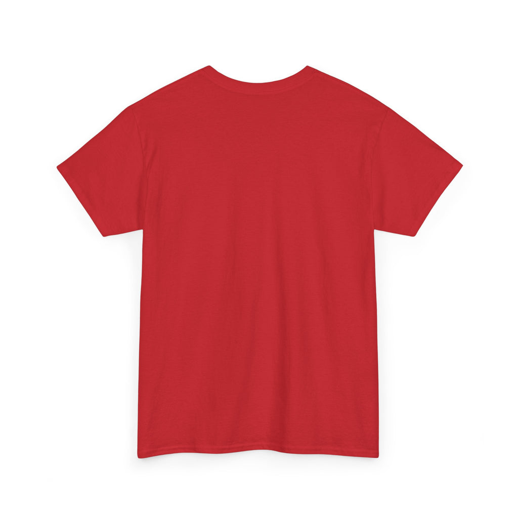 Never Stop Learning T-Shirt — Inspirational Teacher / Student Education Tee