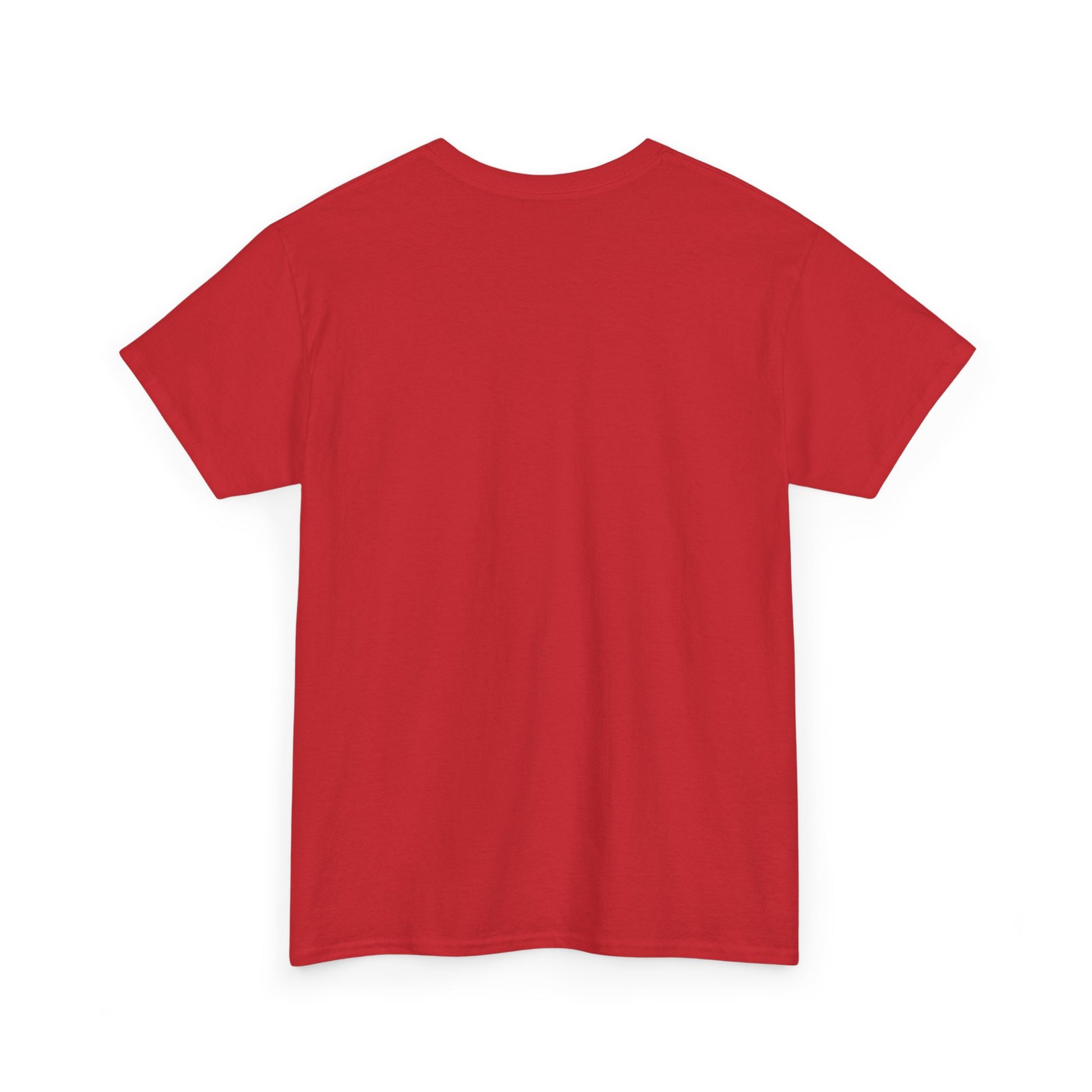 Never Stop Learning T-Shirt — Inspirational Teacher / Student Education Tee