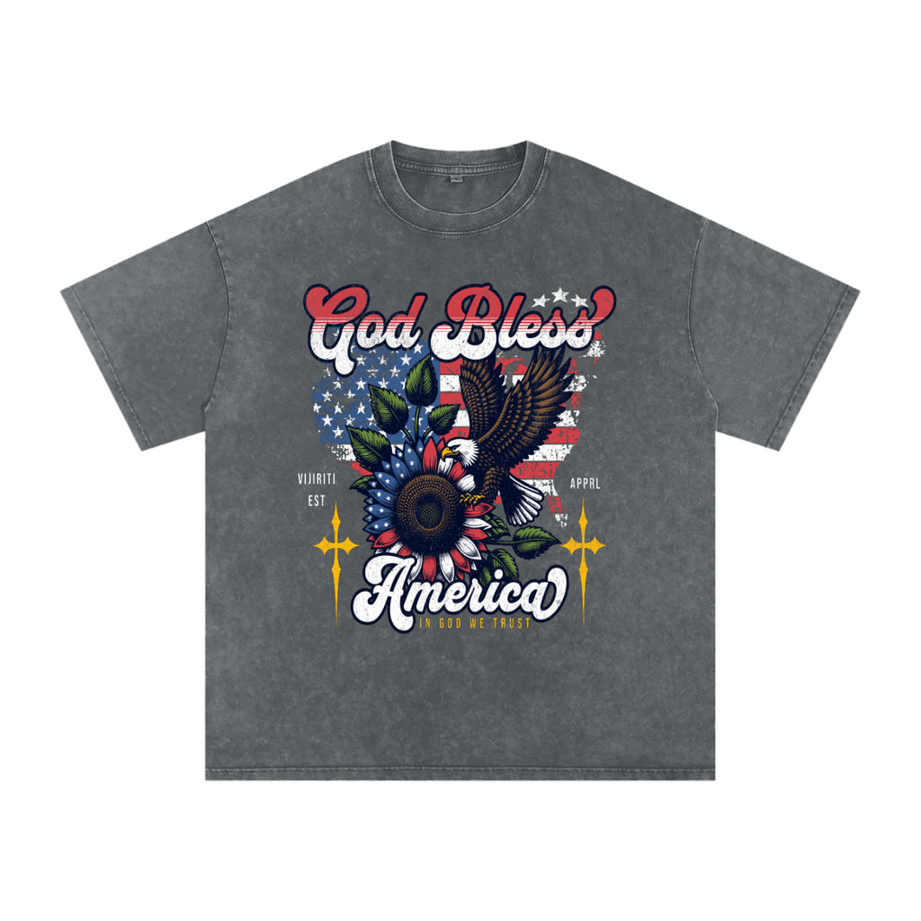 God,Bless,America
