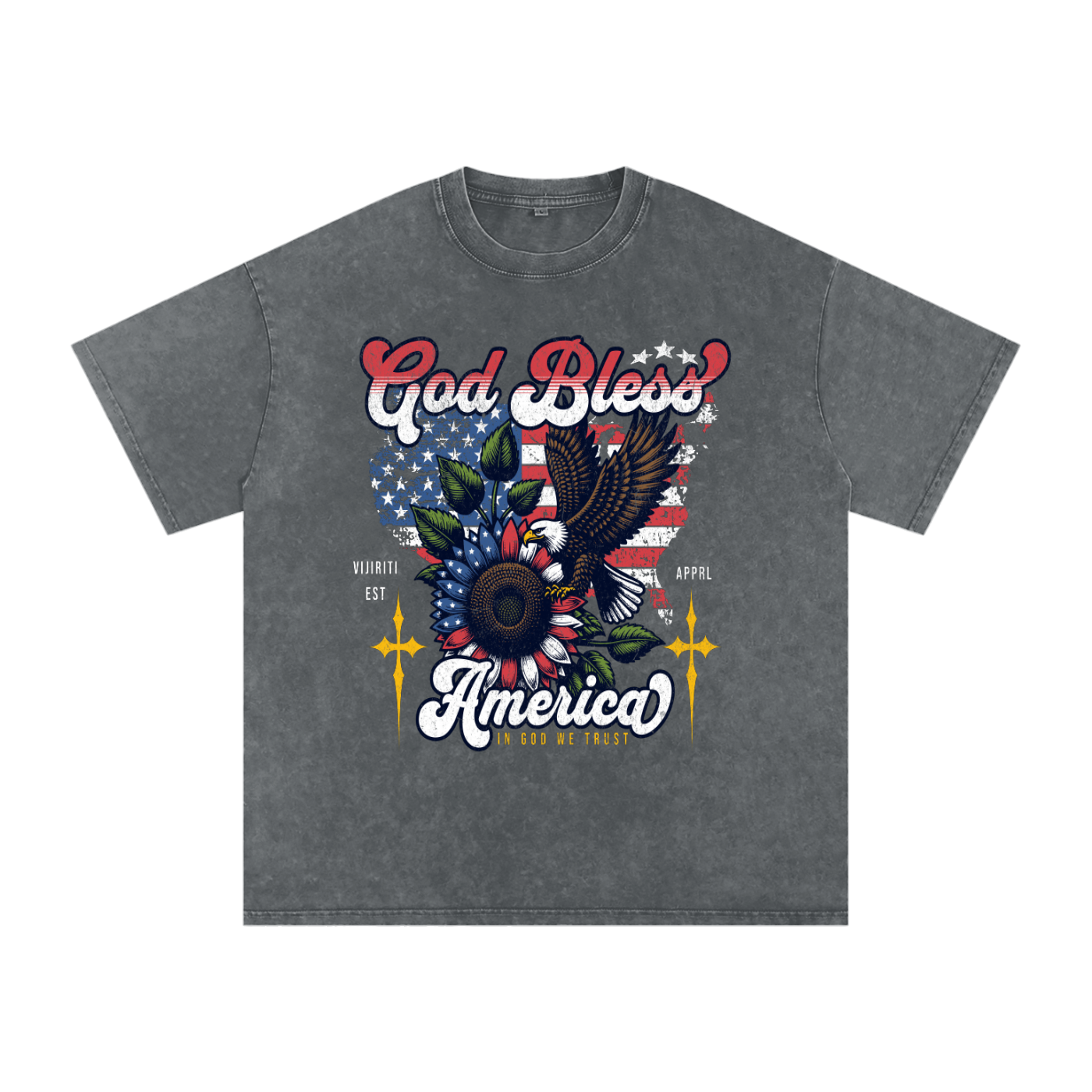God,Bless,America