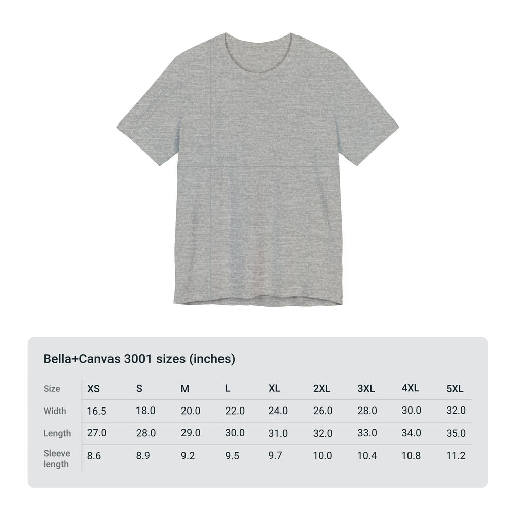 FLORIDA TEE