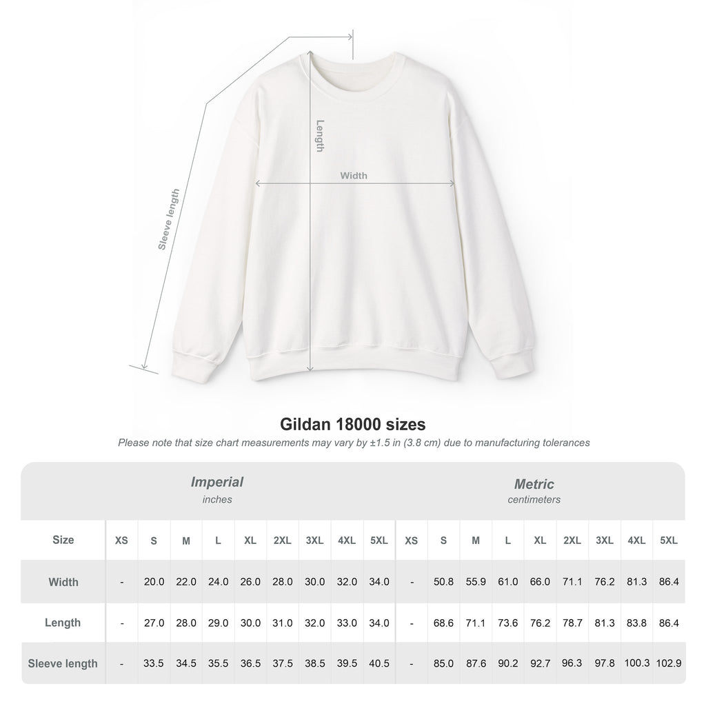 Retro Gamer Sweatshirt | Cozy Crewneck for Gaming Lovers, Video Game Gift, Casual Wear, Unisex Apparel, Perfect for Gamers