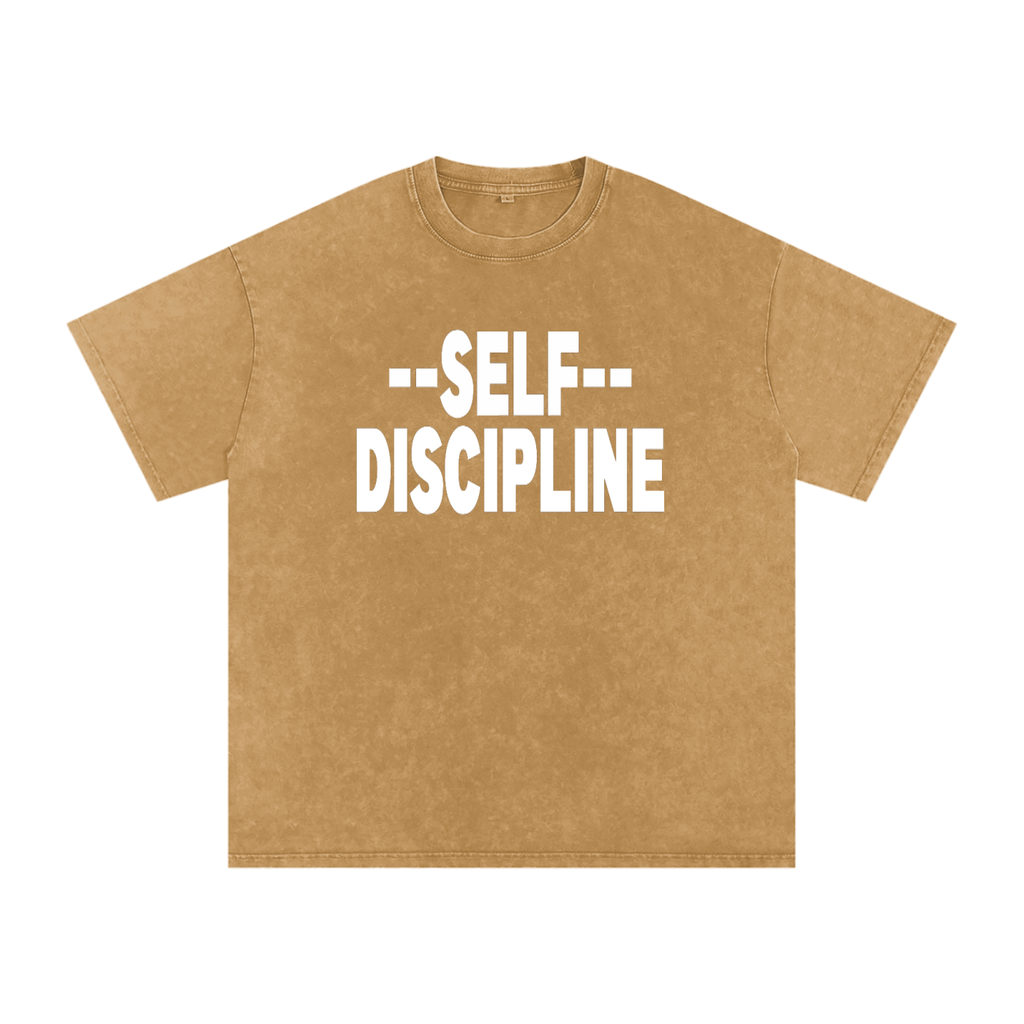 self,discipline ,men's ,women's 