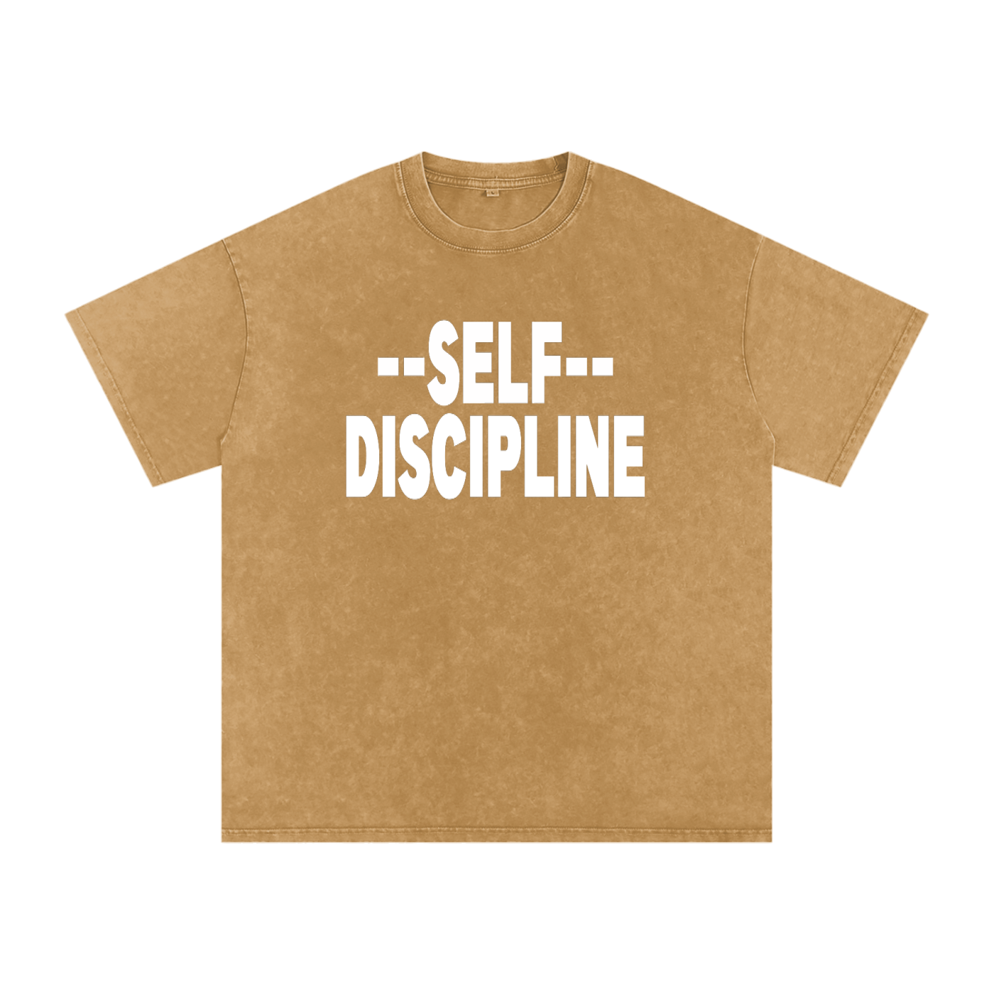 self,discipline ,men's ,women's 