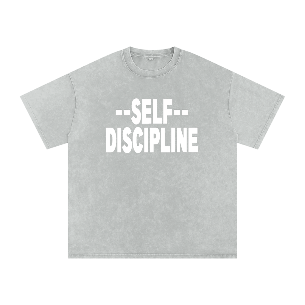 self,discipline ,men's ,women's 