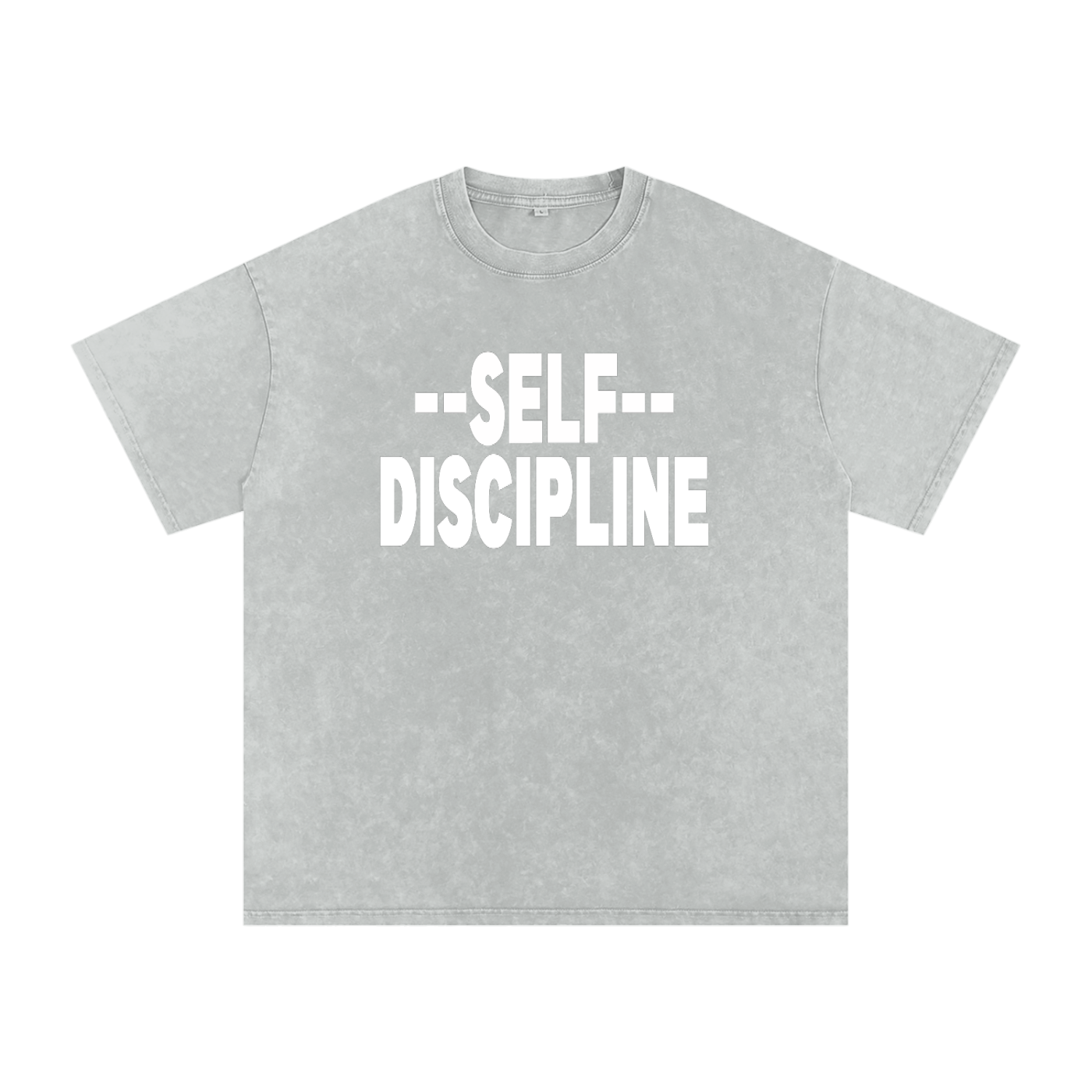self,discipline ,men's ,women's 
