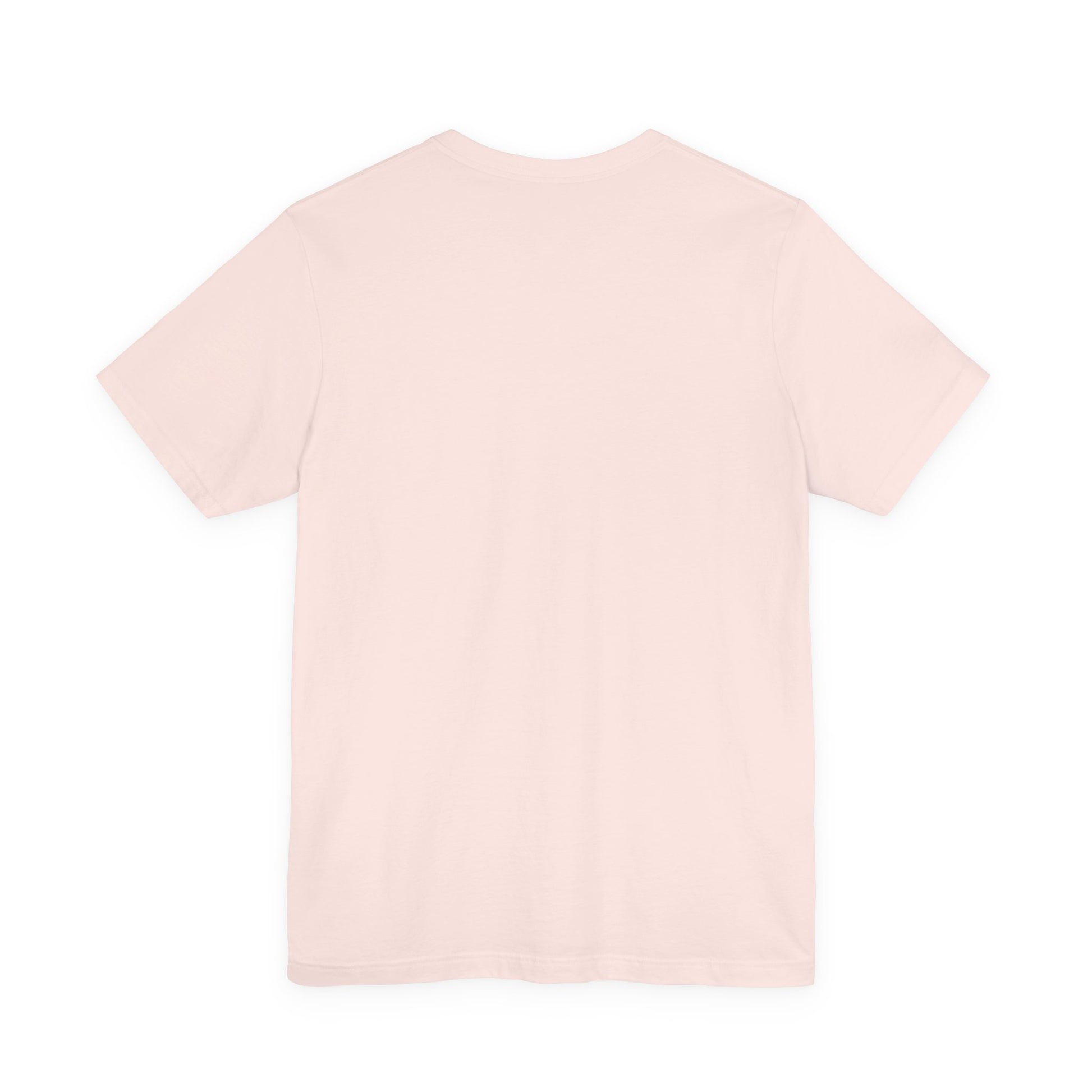 Awesome Mom T-Shirt — "This Is What An Awesome Mom Looks Like" Floral Tee