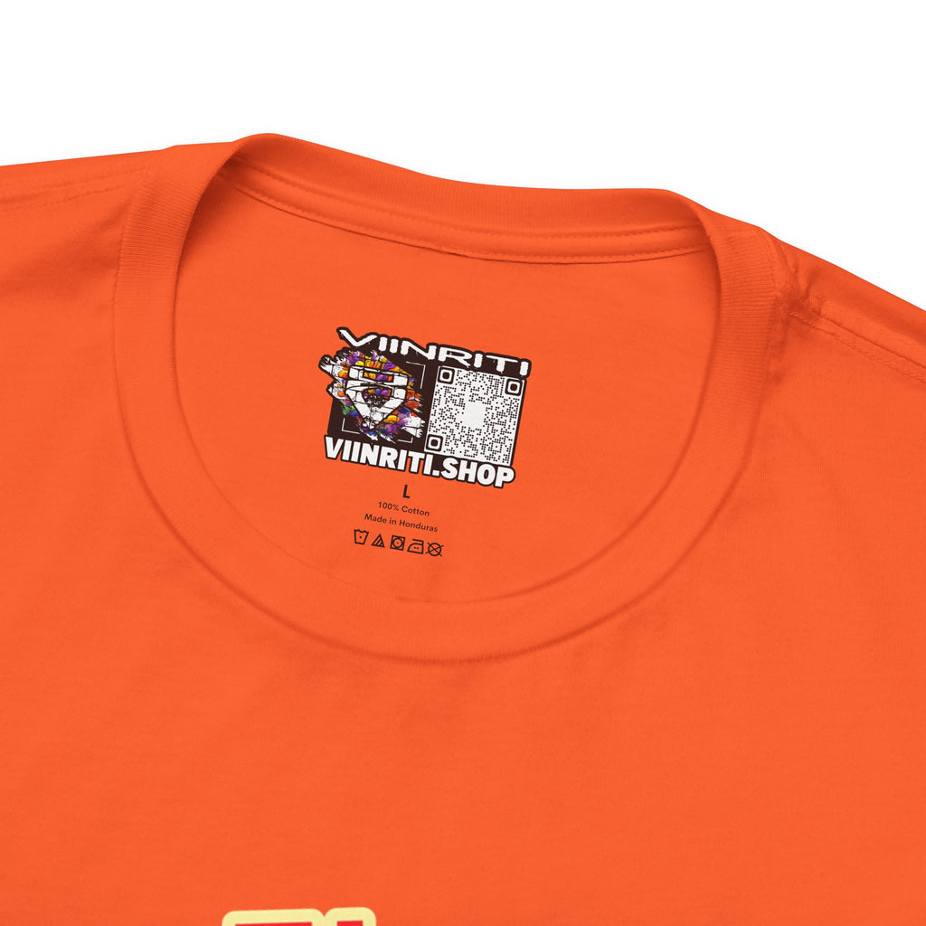 Arcade Game Time Tee — Retro Pixel Arcade Gaming T-Shirt