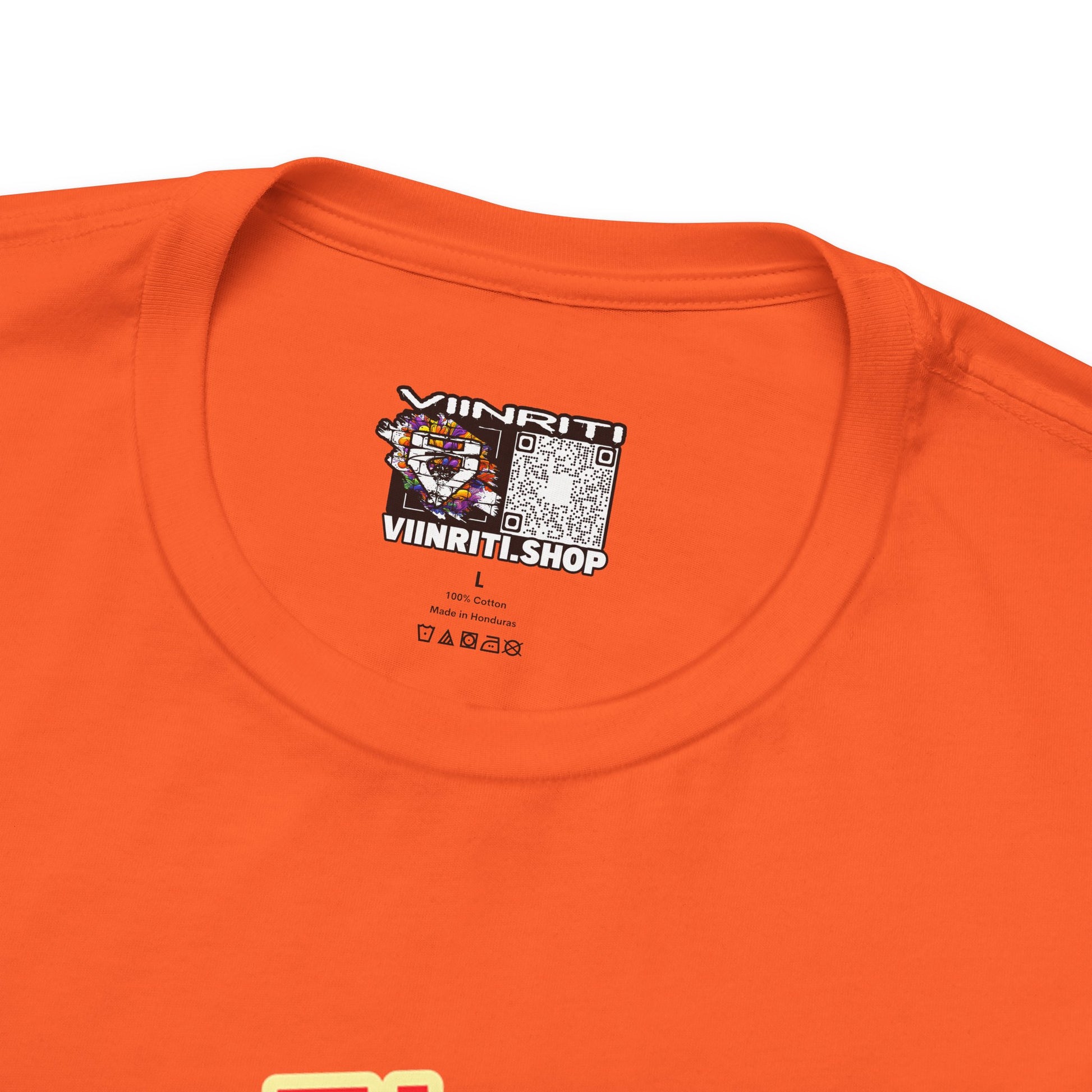 Arcade Game Time Tee — Retro Pixel Arcade Gaming T-Shirt
