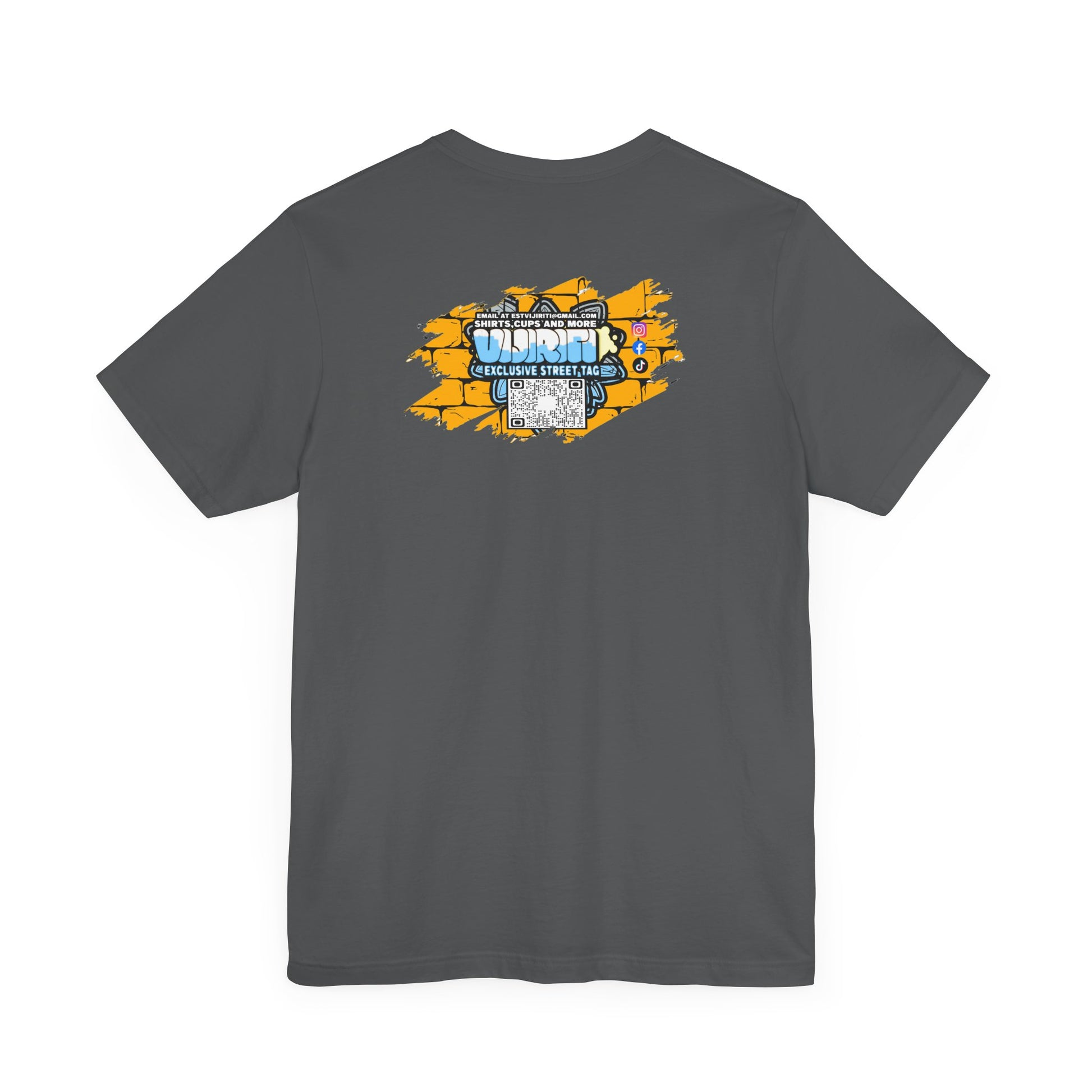 LION COLOR DETROIT 313 FOOT BALL SHIRT
