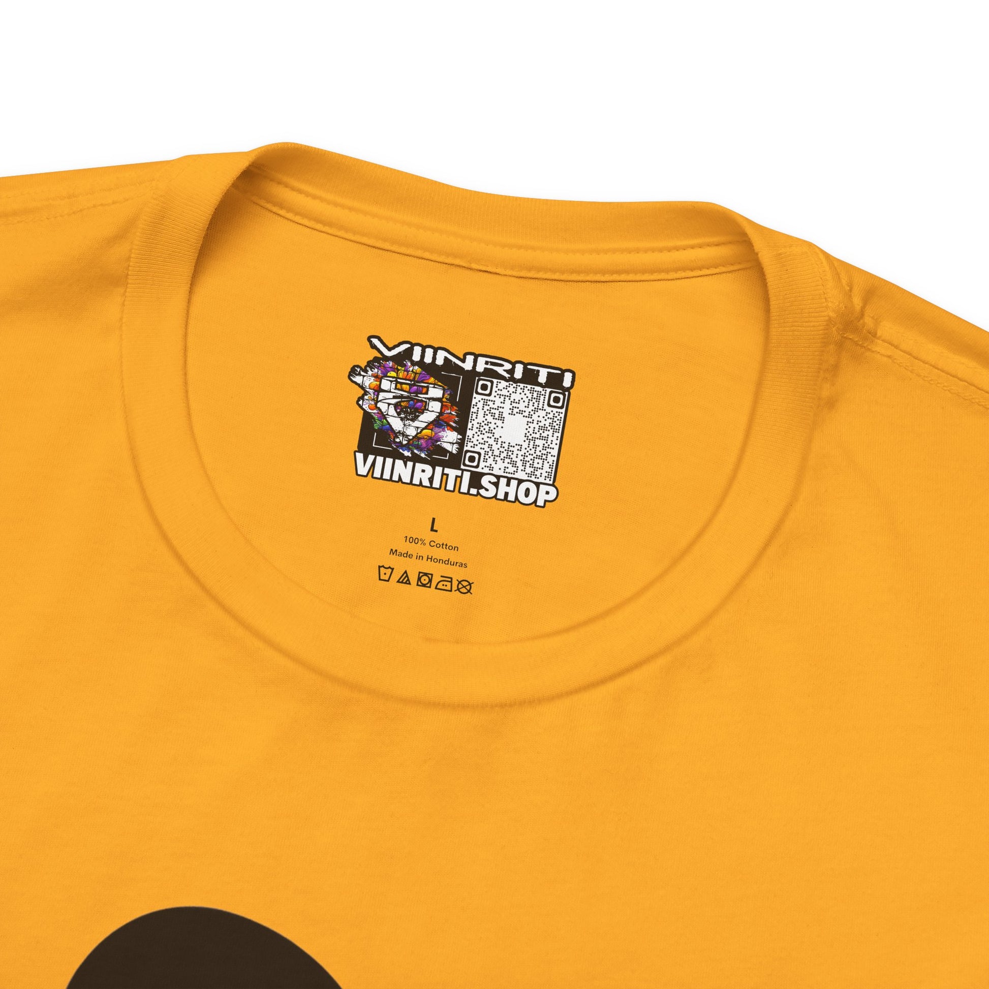 Gym Vibes T‑Shirt — “I’m a Man That Like the Girls That Be in the Gym” Fitness Tee