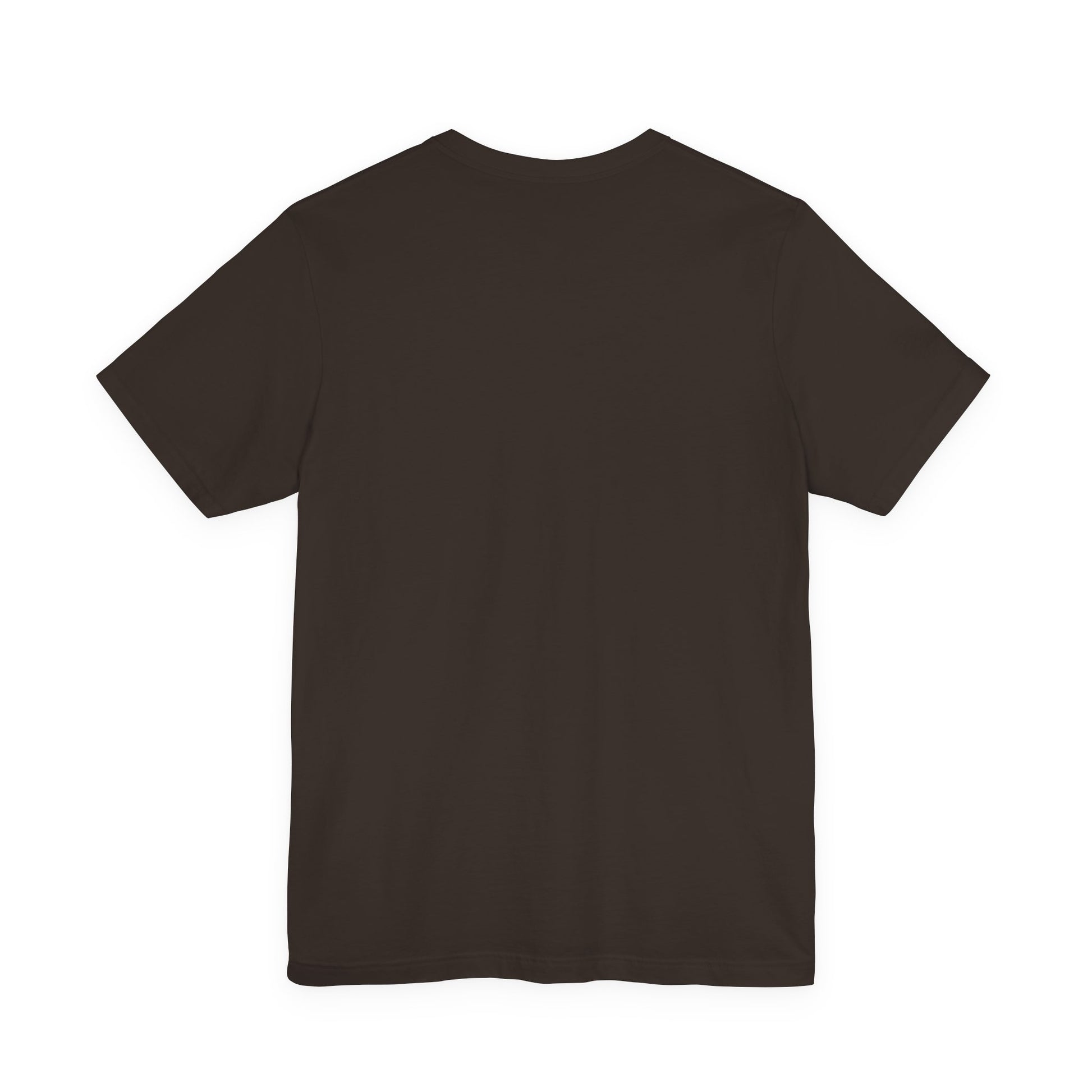 Mother's Day Rose Heart Tee — Personalized "Happy Mother's Day" Shirt