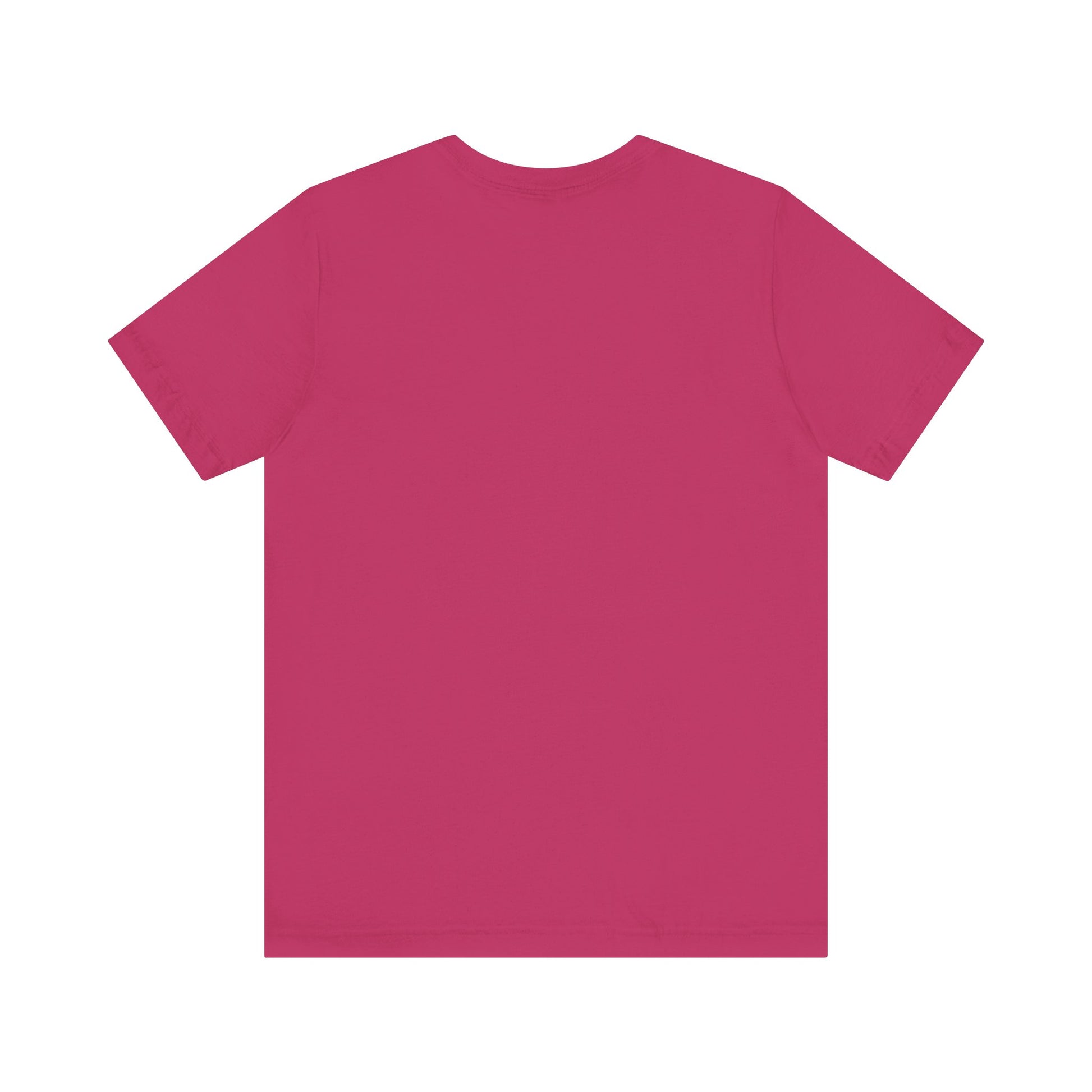 Awesome Mom T-Shirt — "This Is What An Awesome Mom Looks Like" Floral Tee