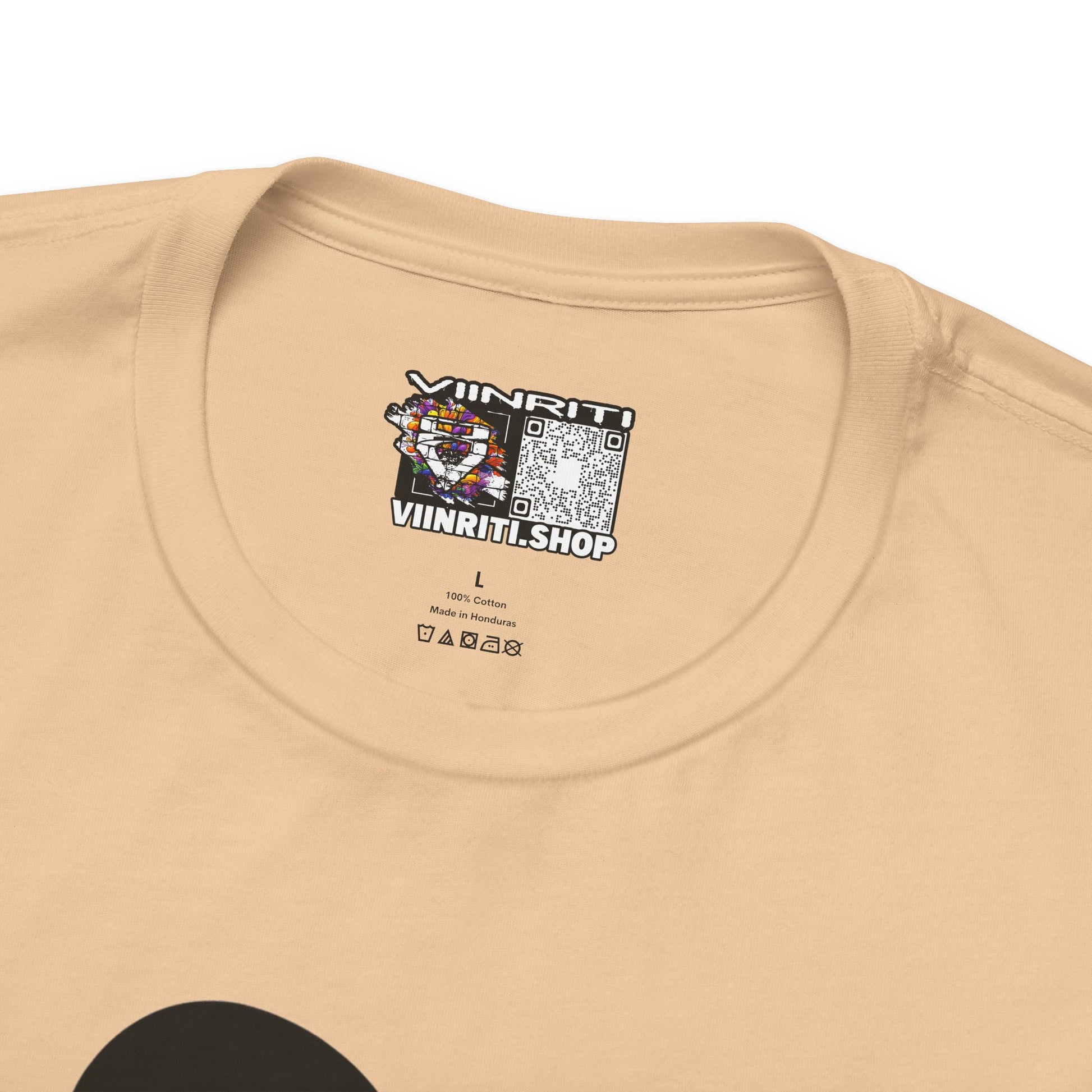 Gym Vibes T‑Shirt — “I’m a Man That Like the Girls That Be in the Gym” Fitness Tee
