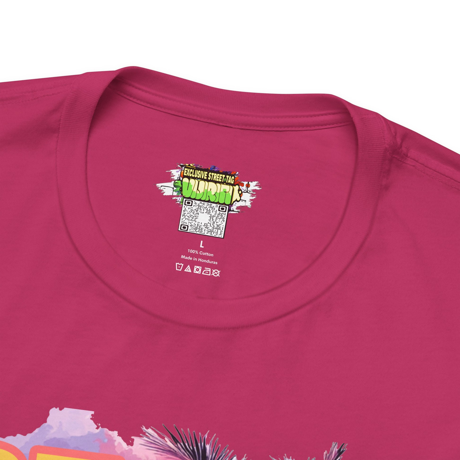 Beach Drinks Unisex Jersey Tee, Summer Shirt, Vacation T-Shirt, Tropical Paradise Top, Casual Beachwear