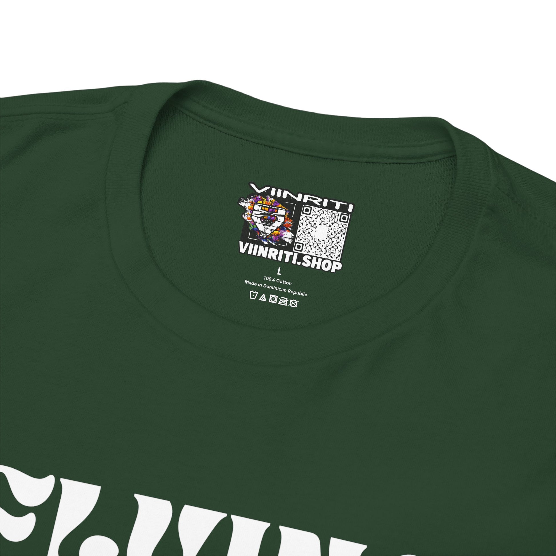 ""Flying High Knowledge T-Shirt — Vintage Winged Book Graphic Tee