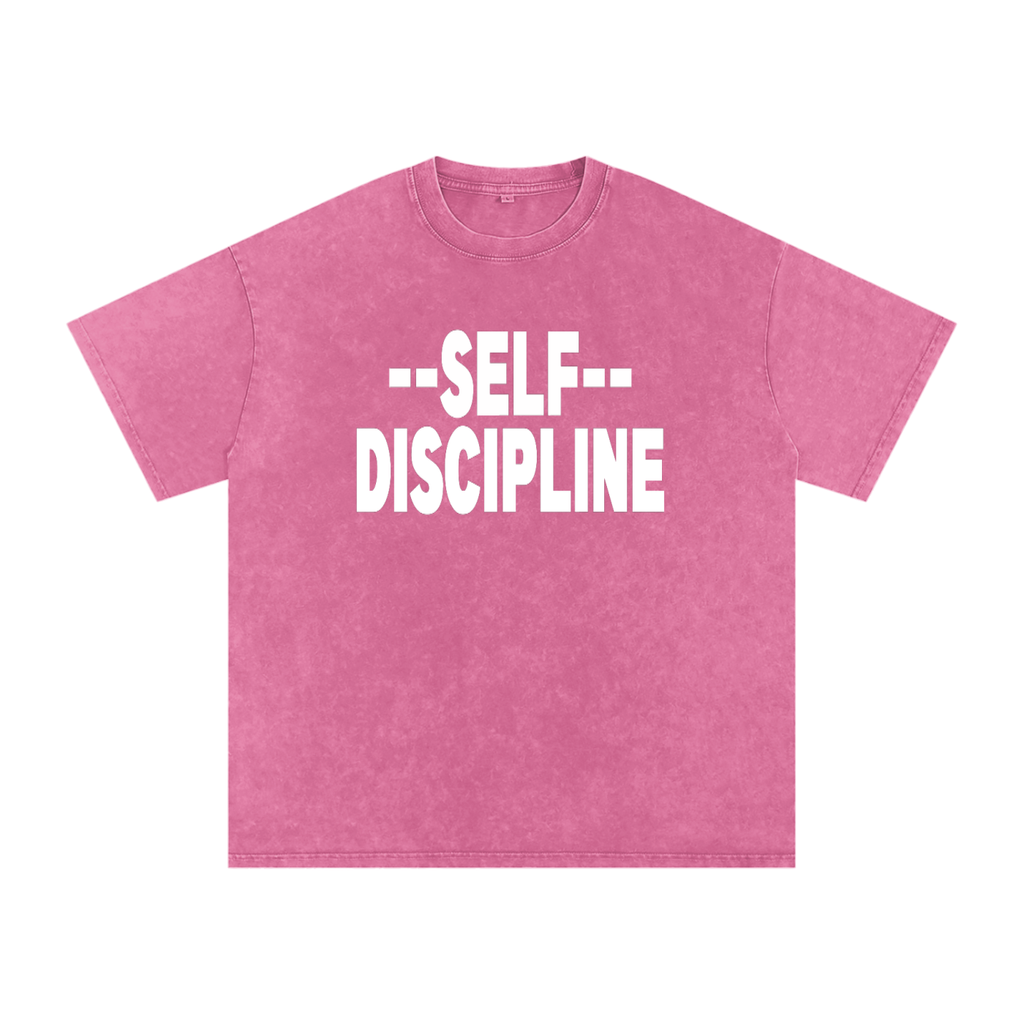 self,discipline ,men's ,women's 