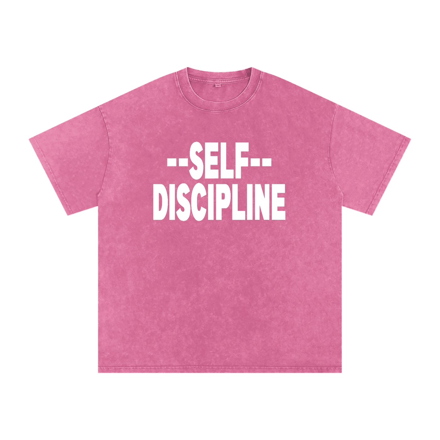 self,discipline ,men's ,women's 