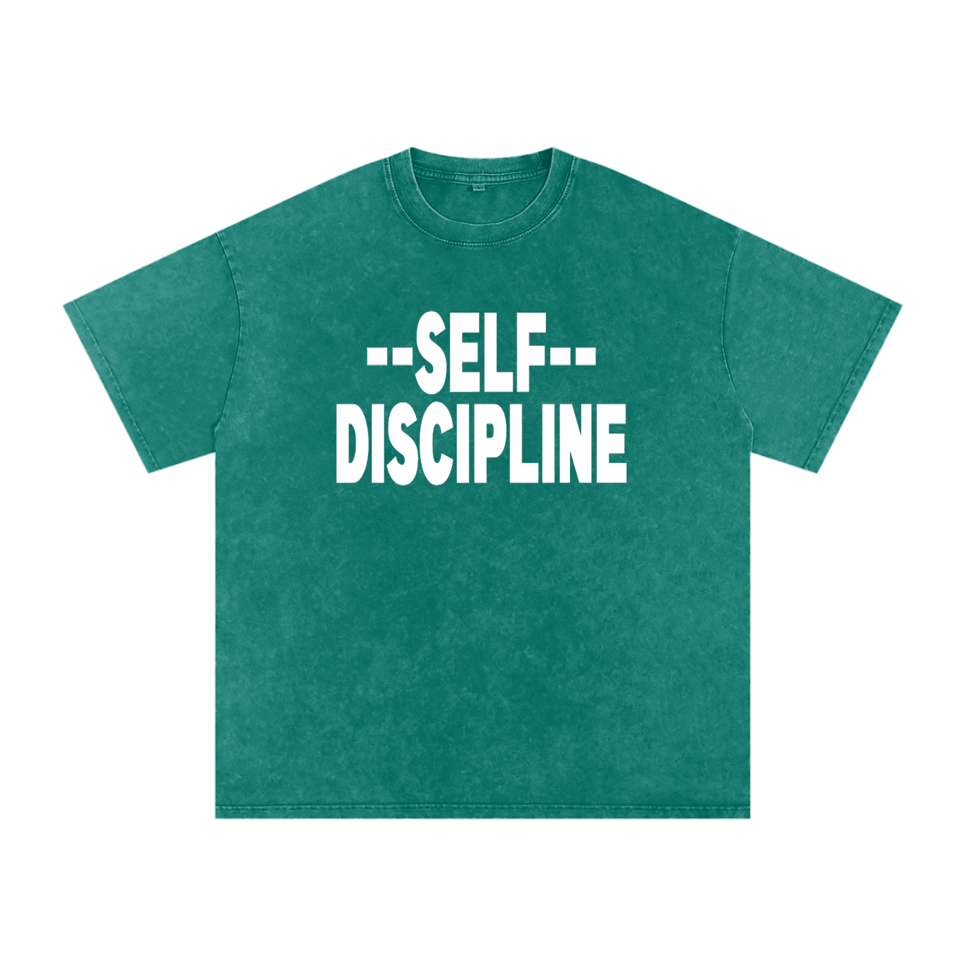self,discipline ,men's ,women's 