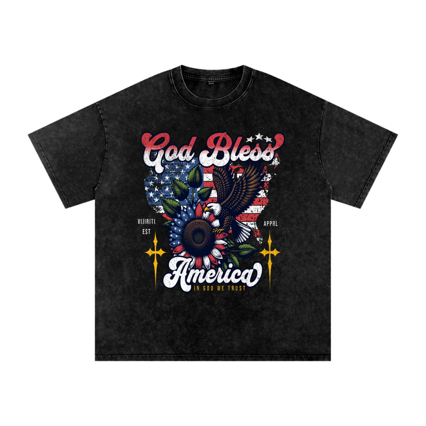 God,Bless,America