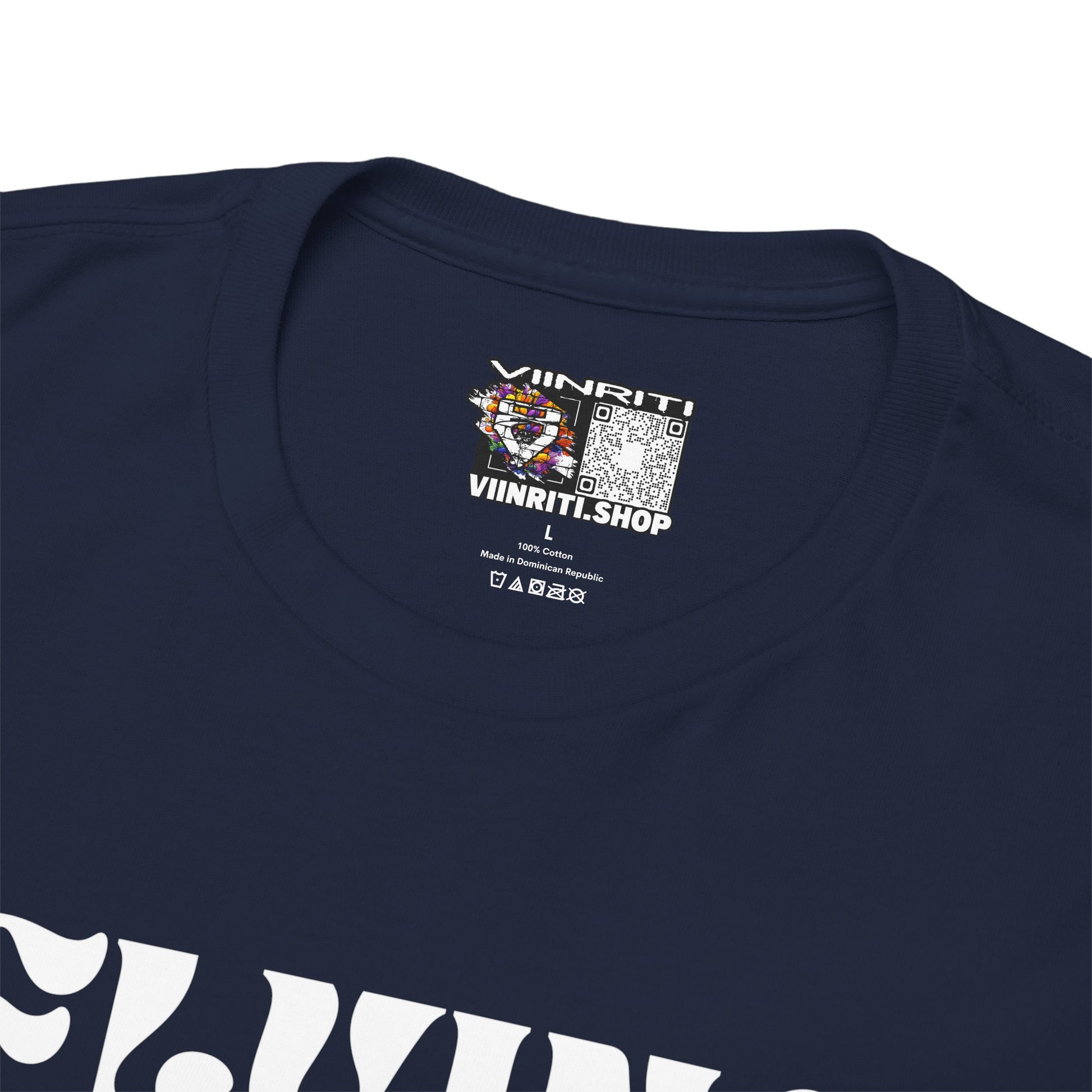 ""Flying High Knowledge T-Shirt — Vintage Winged Book Graphic Tee