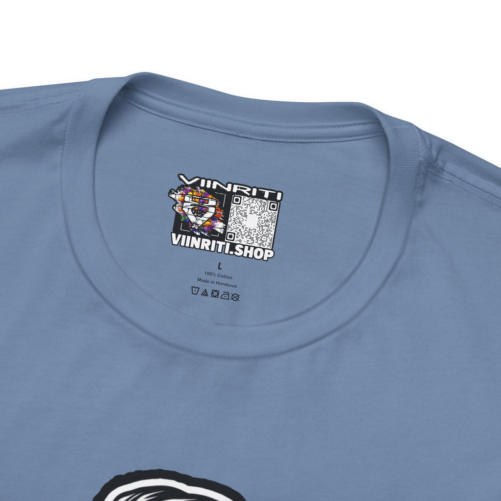 Fitness Humor Men's Tee – 'I’m a Man That Likes the Girls That Be in the Gym'