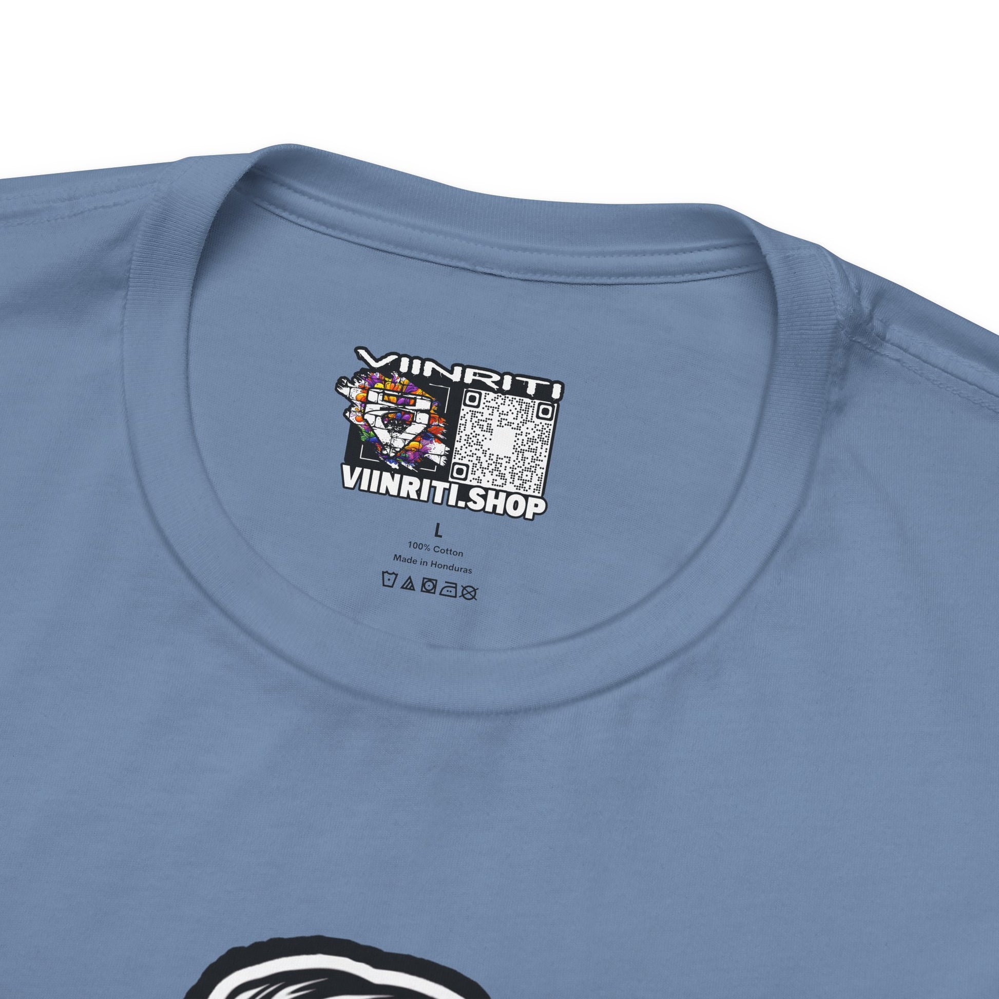 Fitness Humor Men's Tee – 'I’m a Man That Likes the Girls That Be in the Gym'