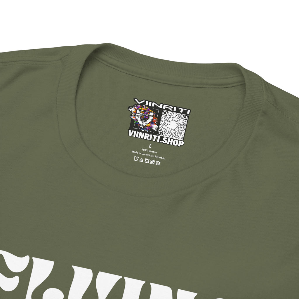 ""Flying High Knowledge T-Shirt — Vintage Winged Book Graphic Tee