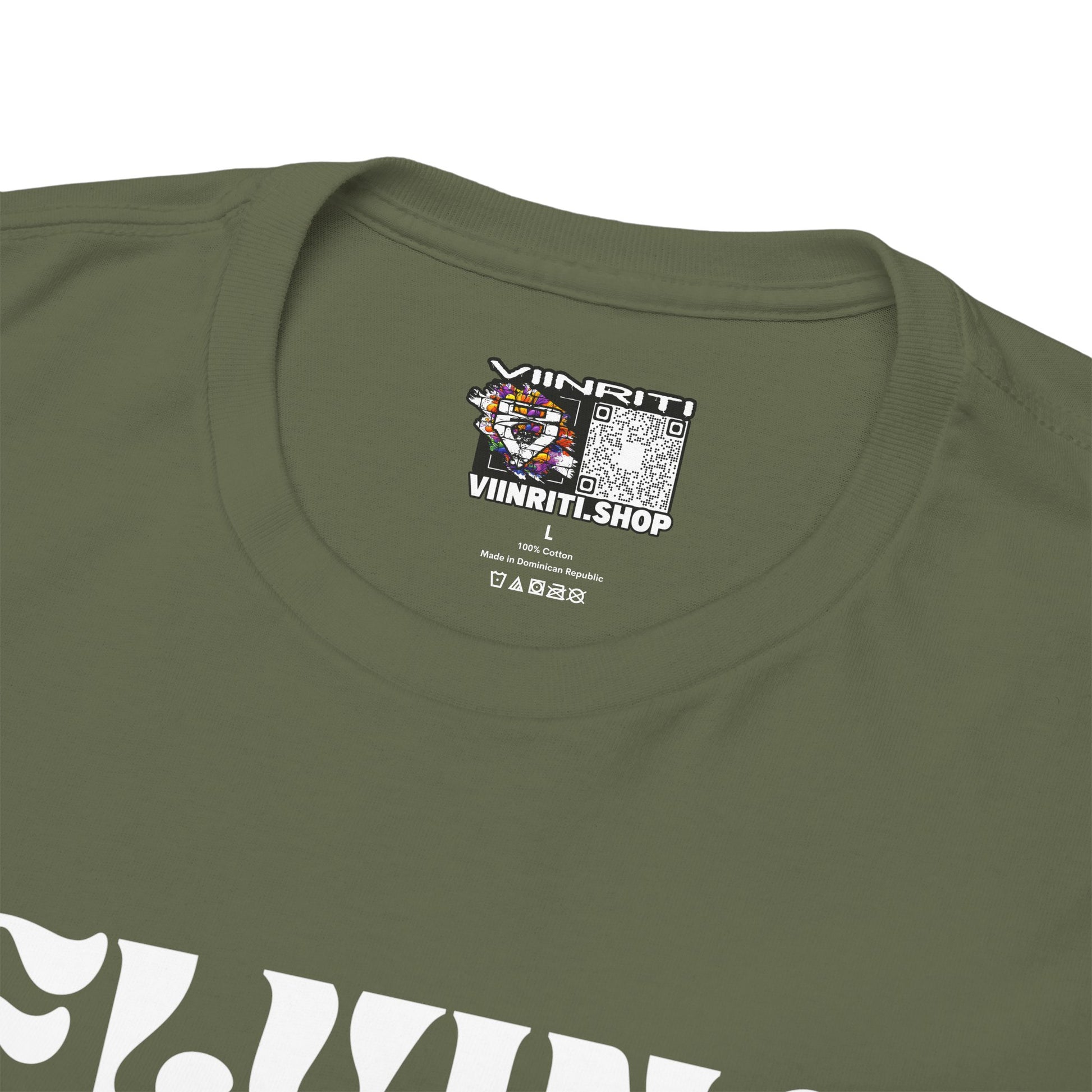""Flying High Knowledge T-Shirt — Vintage Winged Book Graphic Tee
