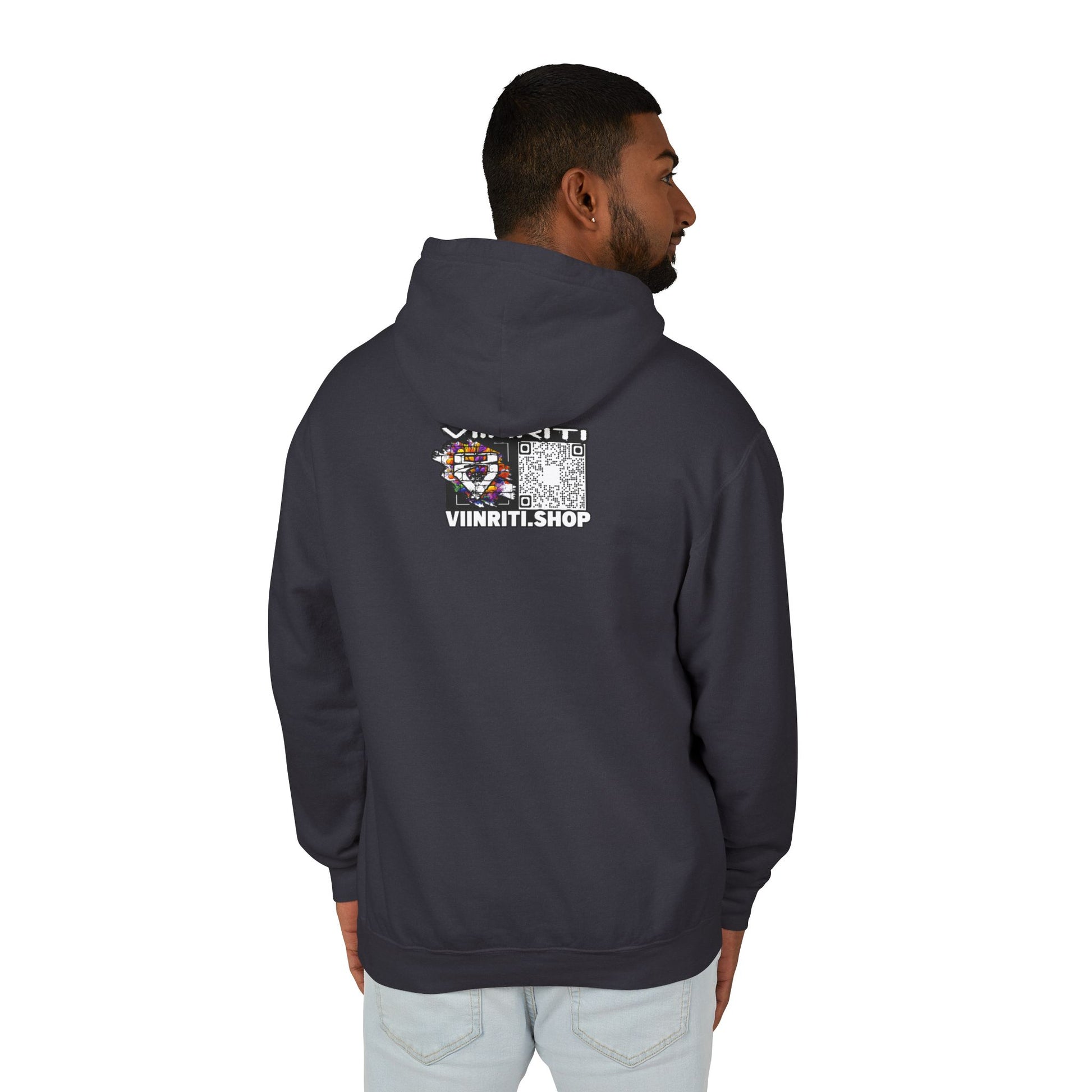 She Has To Sauce Me Up Men's Hoodie,  Lightweight Hooded Sweatshirt, Funny Gift, Casual Wear, Perfect for Holidays, Cute and Comfy