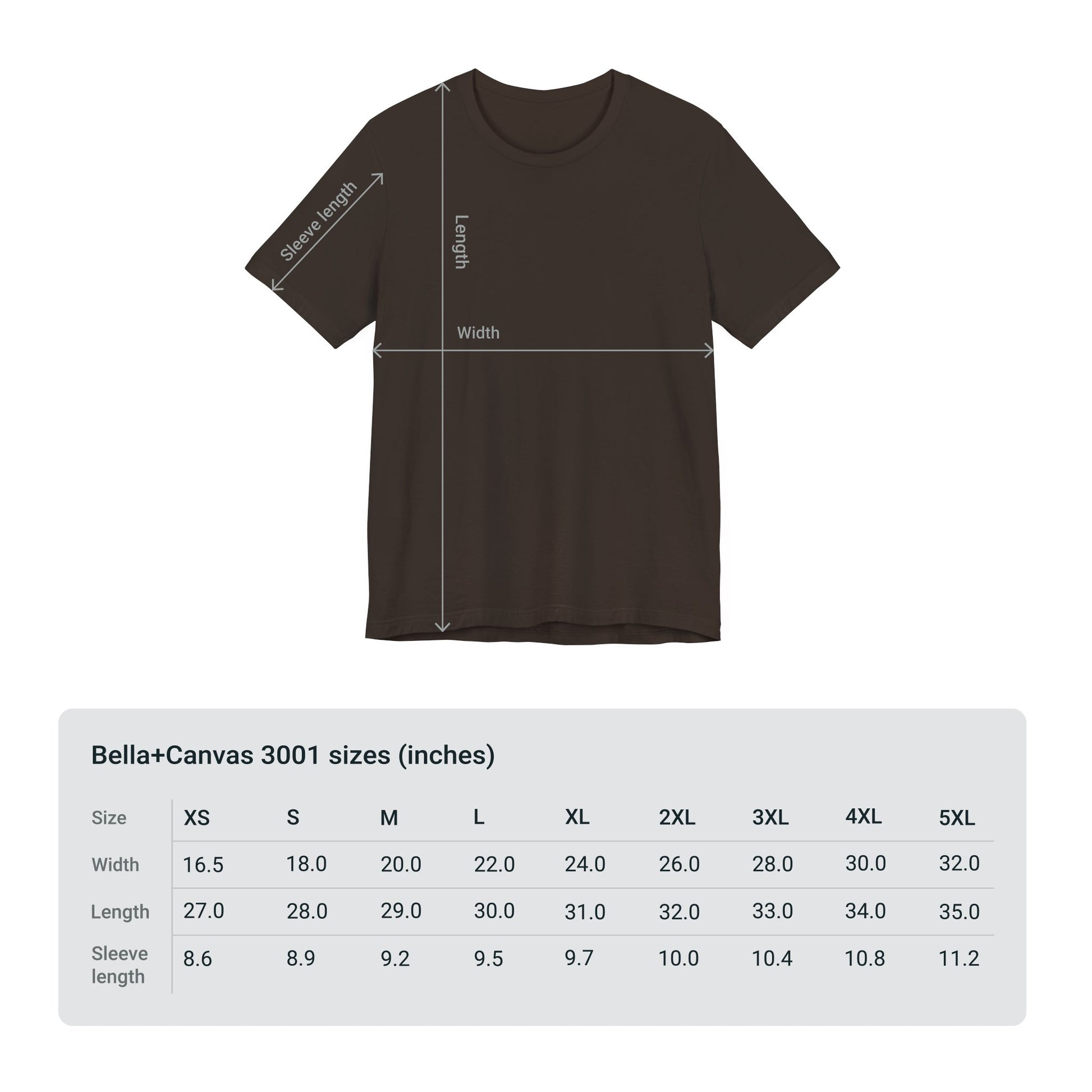 Dada shirt