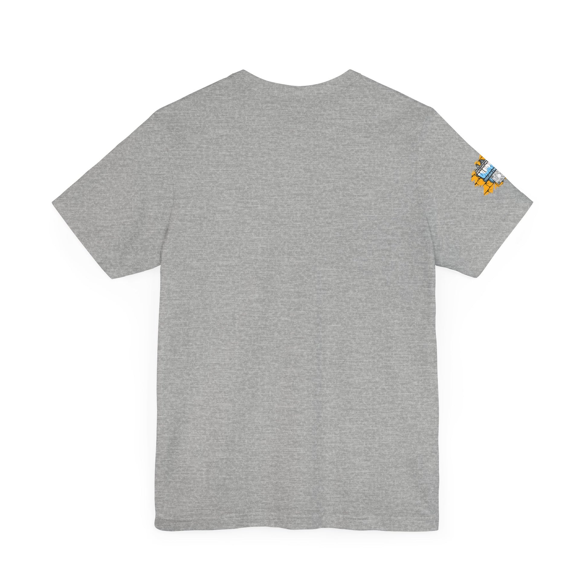 I don't entertain shit Tee