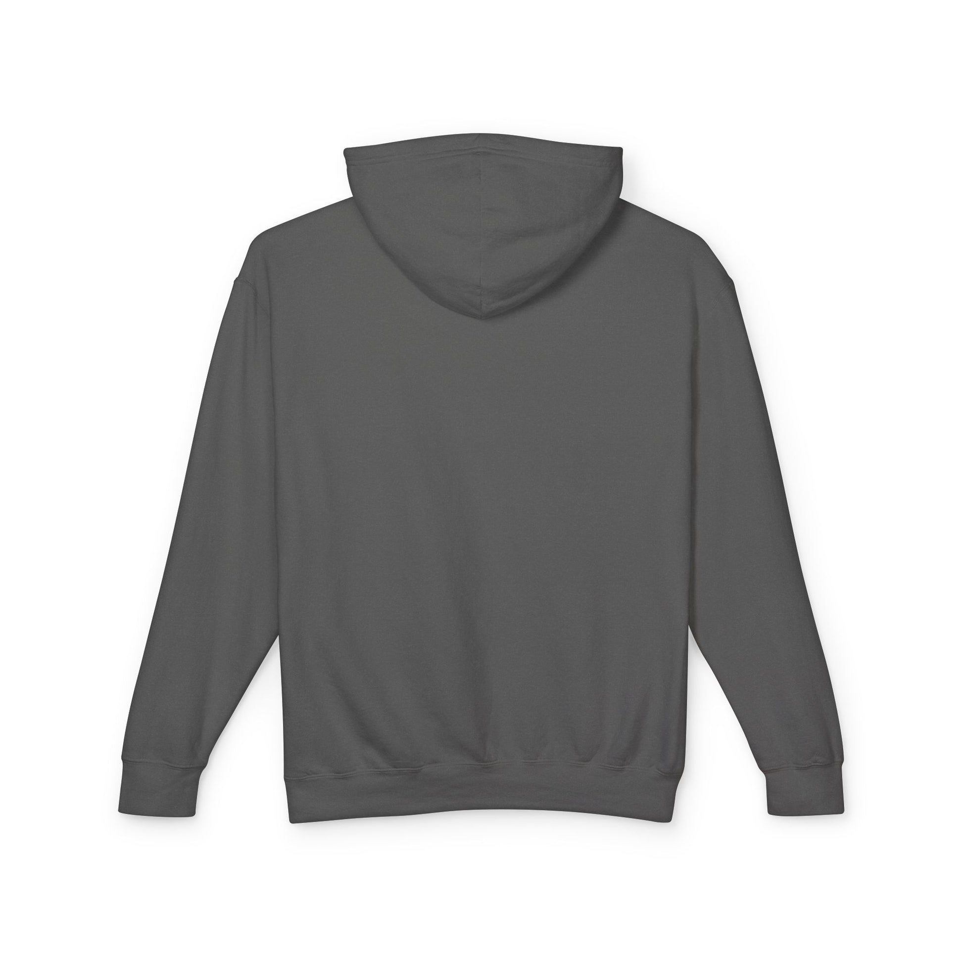 Break Bread With Me Hoodie — Cozy Bread Lovers Graphic Hoodie