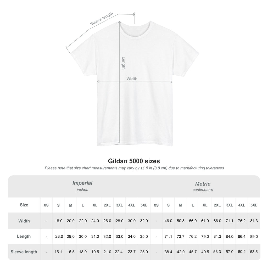 ""Flying High Knowledge T-Shirt — Vintage Winged Book Graphic Tee