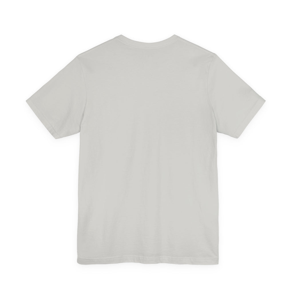 """"" VIINRITI  EXCLUSIVE Retro TV Robot Graphic Tee — "Vibe In Reset" Streetwear T-Shirt