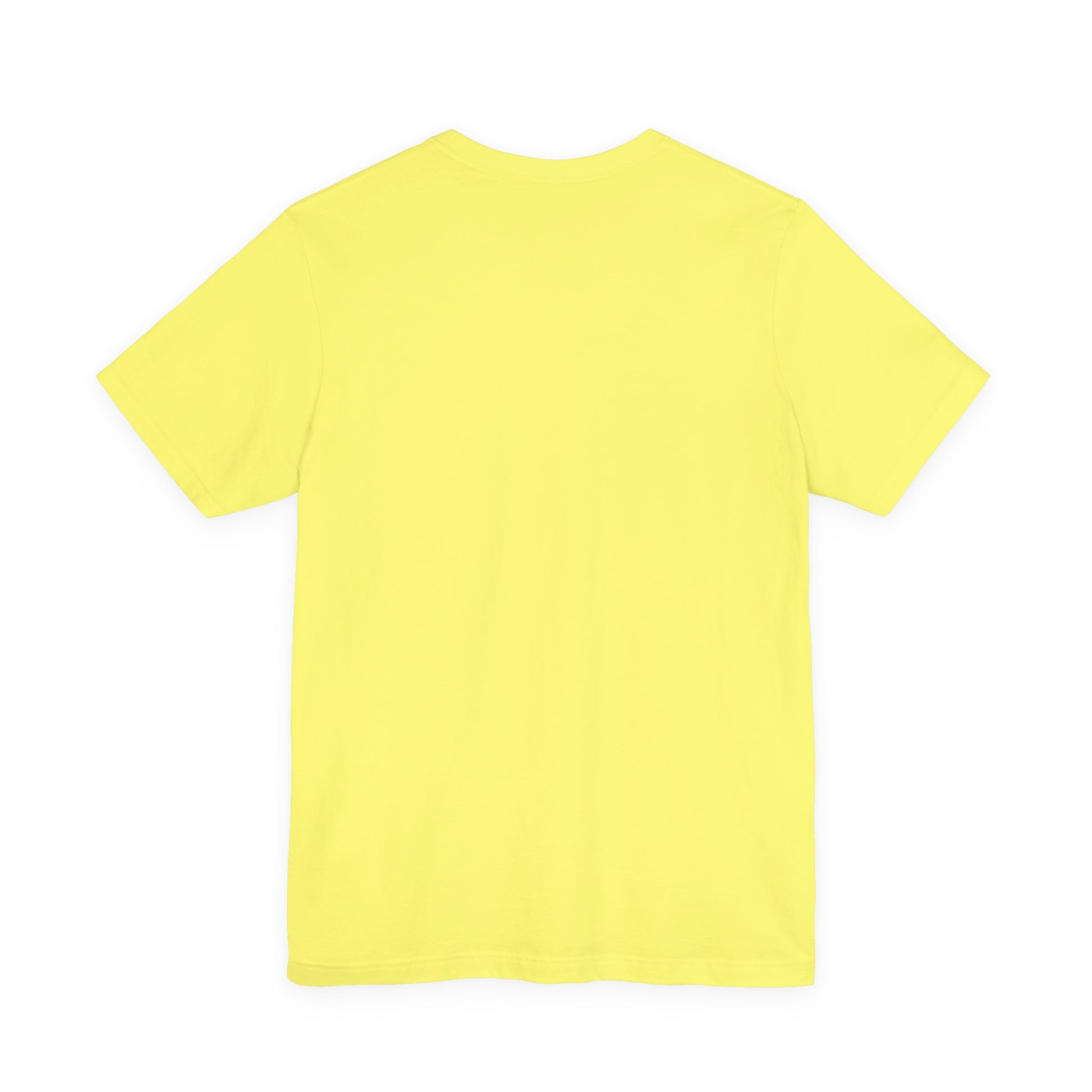 ""Gamer WASD Keys T‑Shirt — "Familiar to Gamers" Retro Keycap Tee