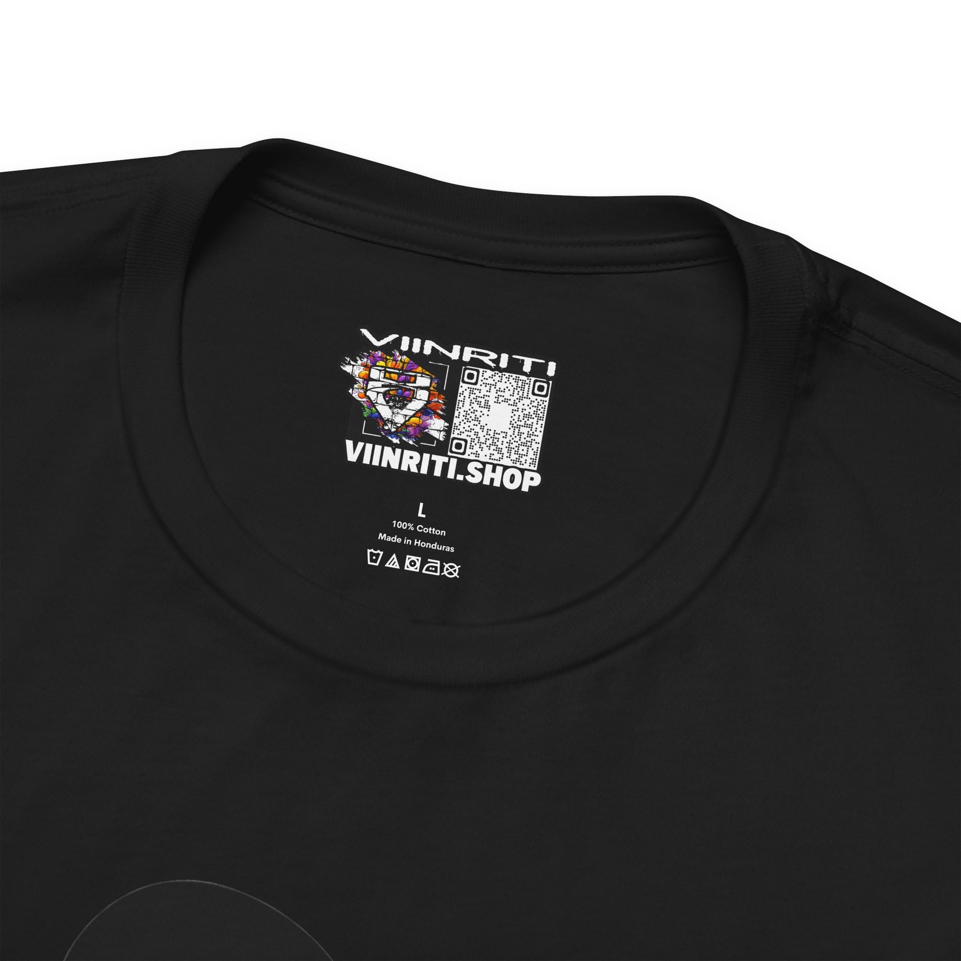 Gym Vibes T‑Shirt — “I’m a Man That Like the Girls That Be in the Gym” Fitness Tee