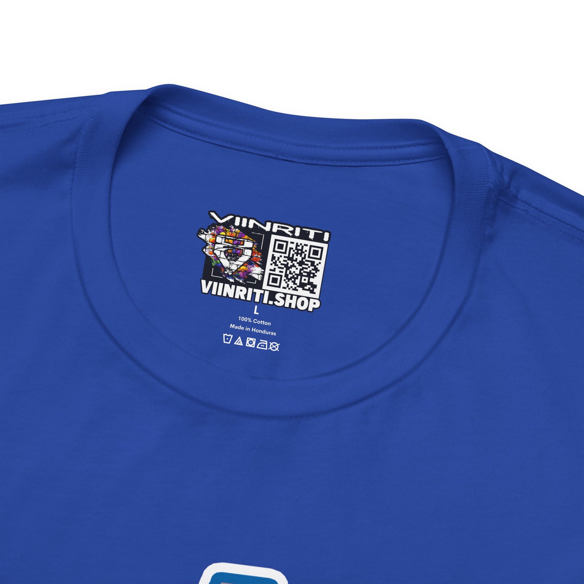 Detroit 313 Football T-Shirt — City Skyline & Number 313 Logo