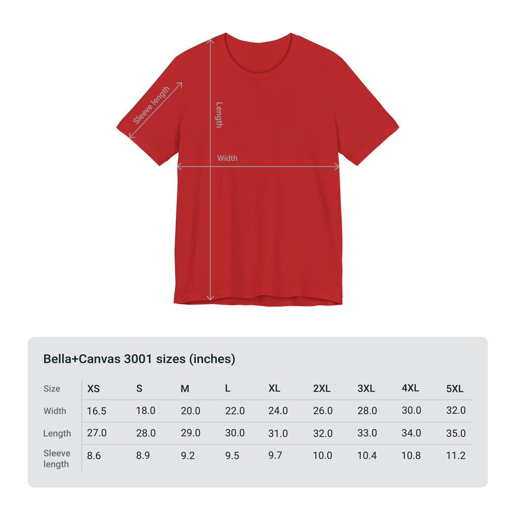 It's what father says