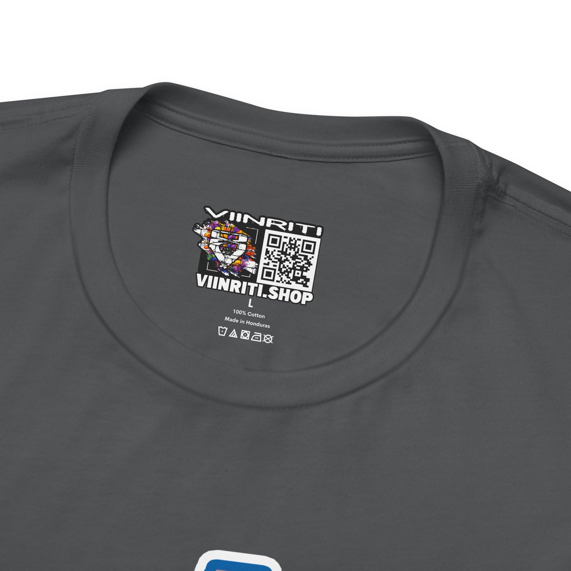 Detroit 313 Football T-Shirt — City Skyline & Number 313 Logo