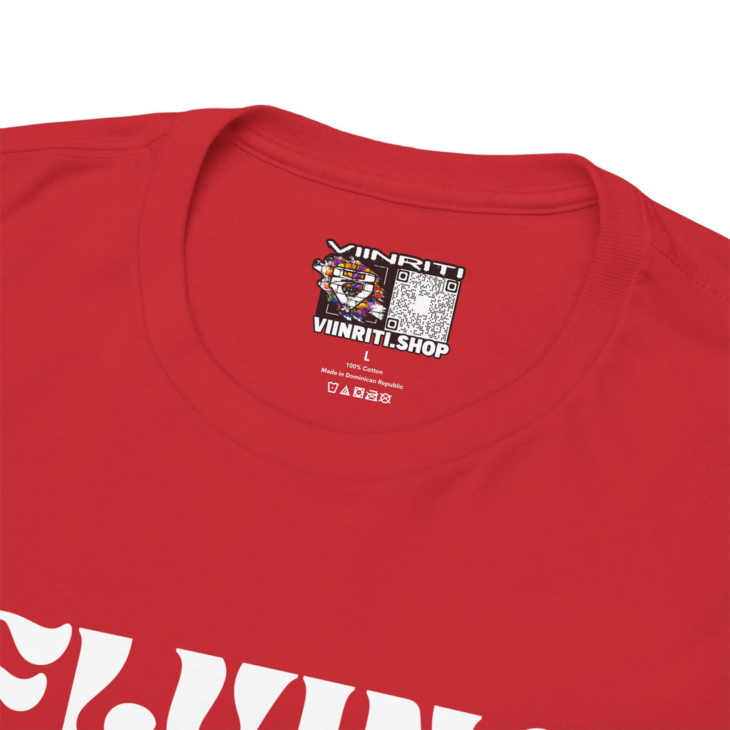 ""Flying High Knowledge T-Shirt — Vintage Winged Book Graphic Tee