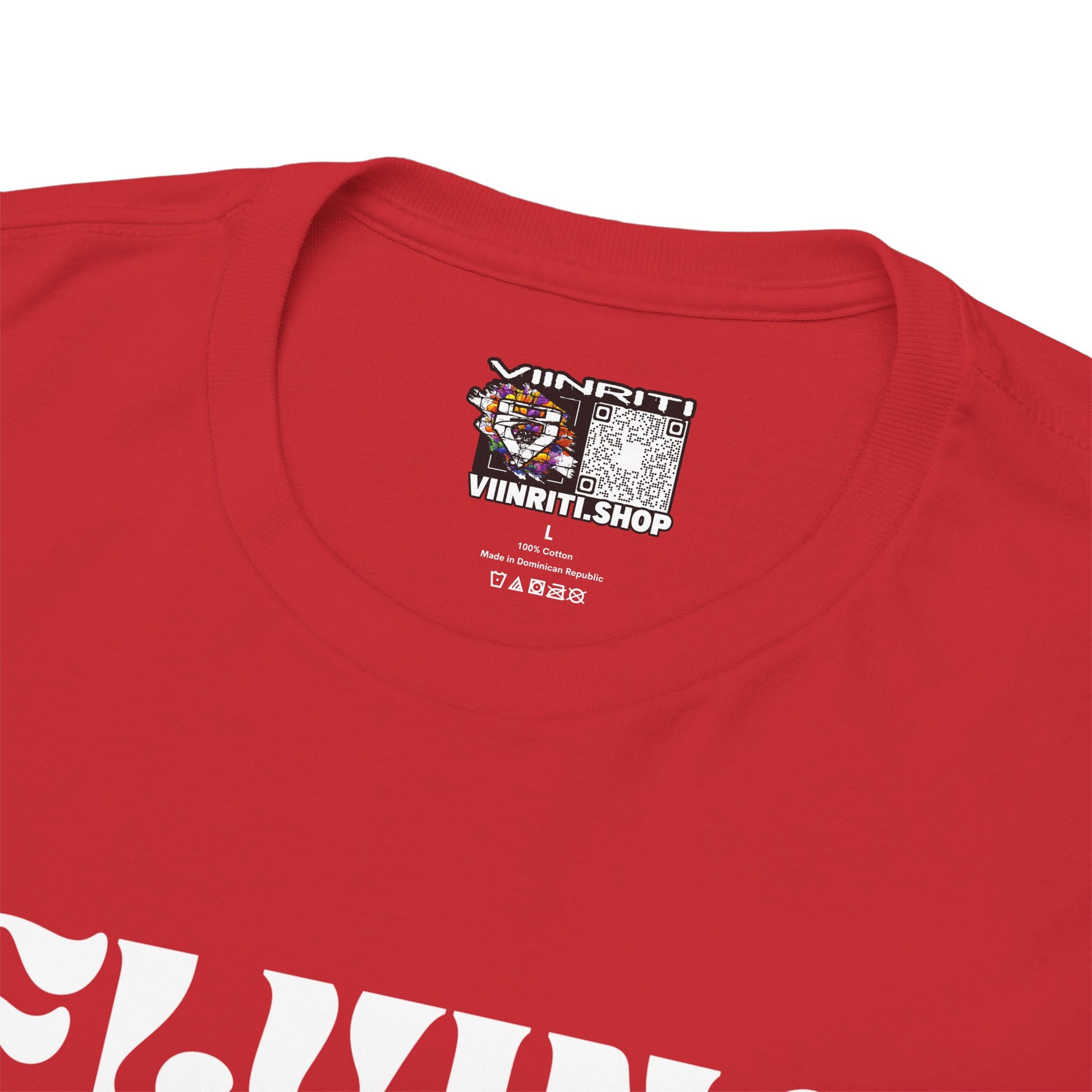 ""Flying High Knowledge T-Shirt — Vintage Winged Book Graphic Tee