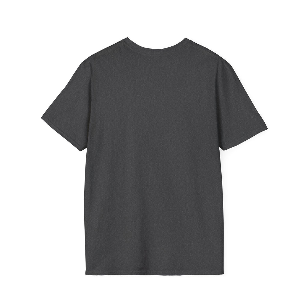 Girl Gamer Here Pixel Art T-Shirt — Retro Gaming Tee for Female Gamers