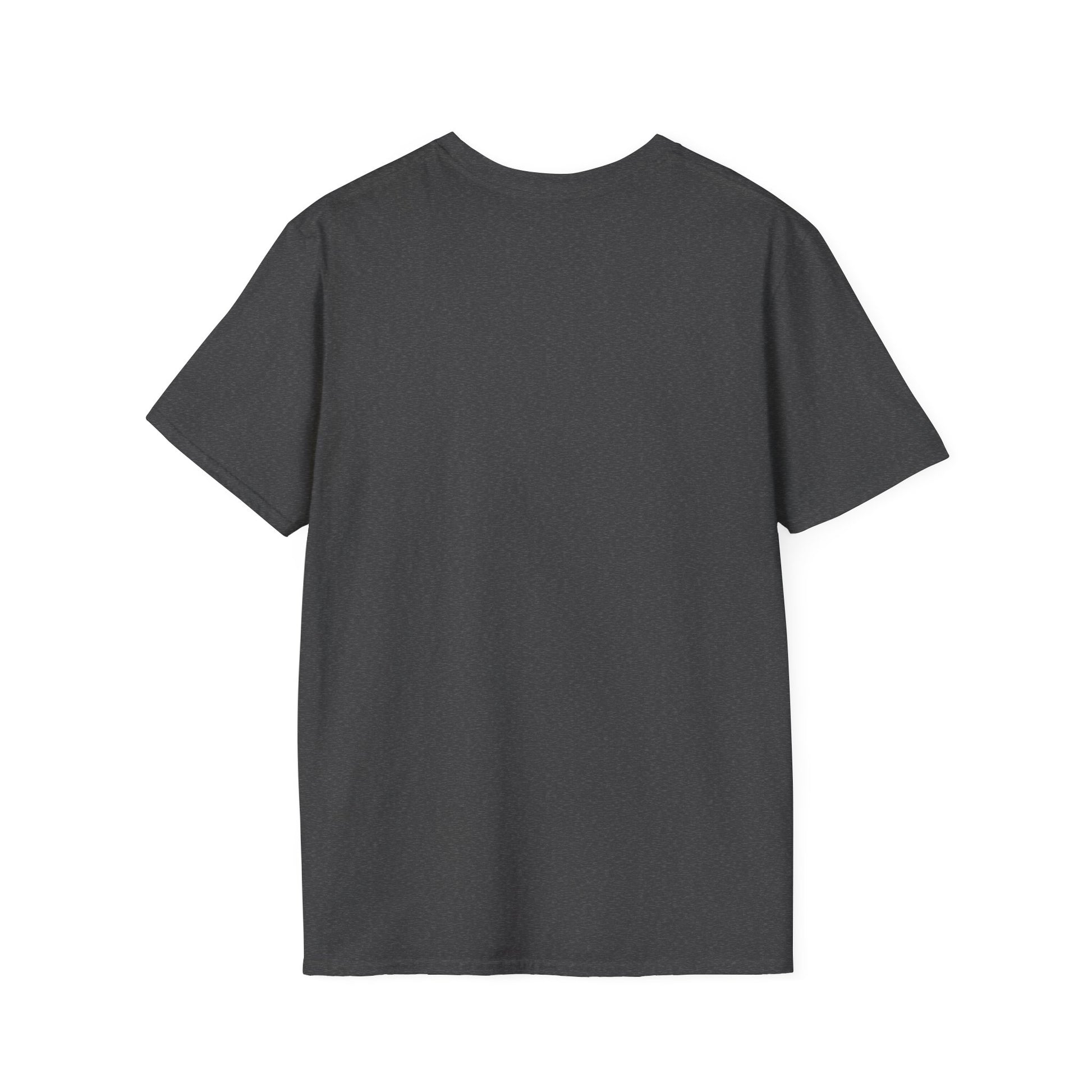 Girl Gamer Here Pixel Art T-Shirt — Retro Gaming Tee for Female Gamers