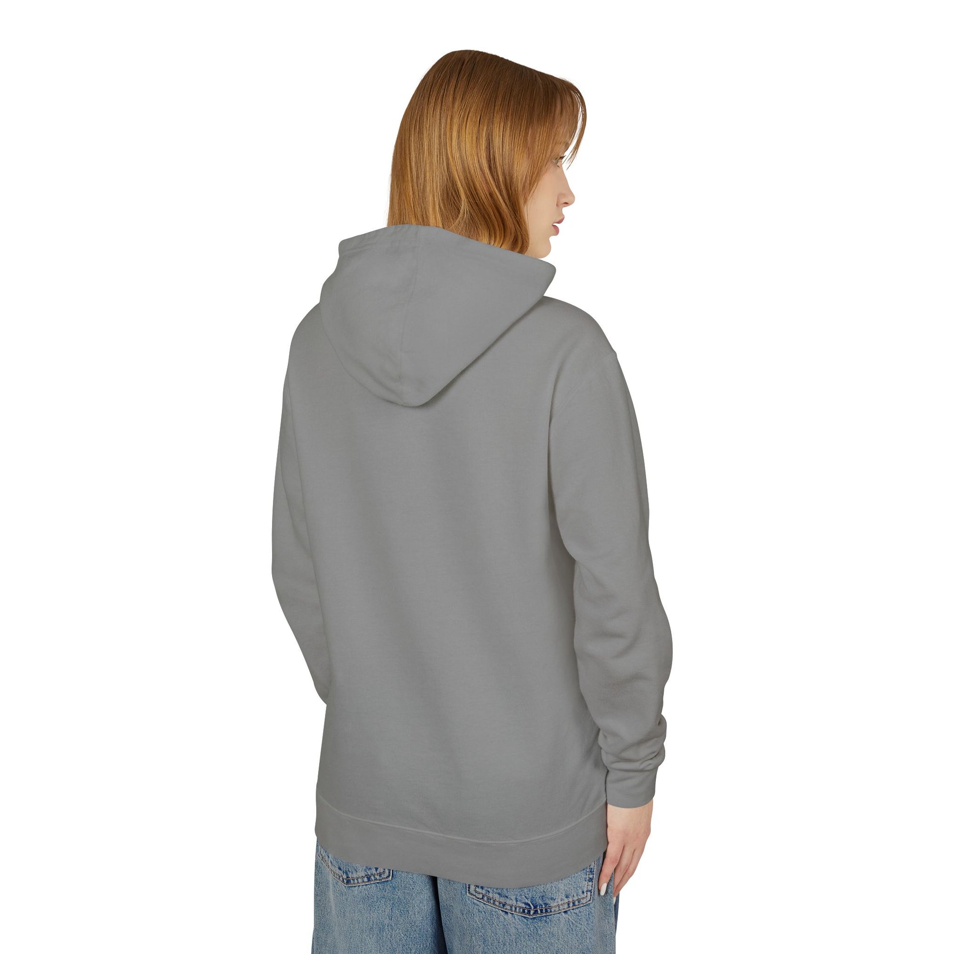 Break Bread With Me Hoodie — Cozy Bread Lovers Graphic Hoodie