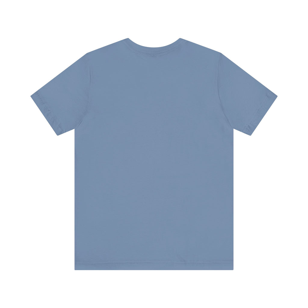 Big Pipes Detroit Tee